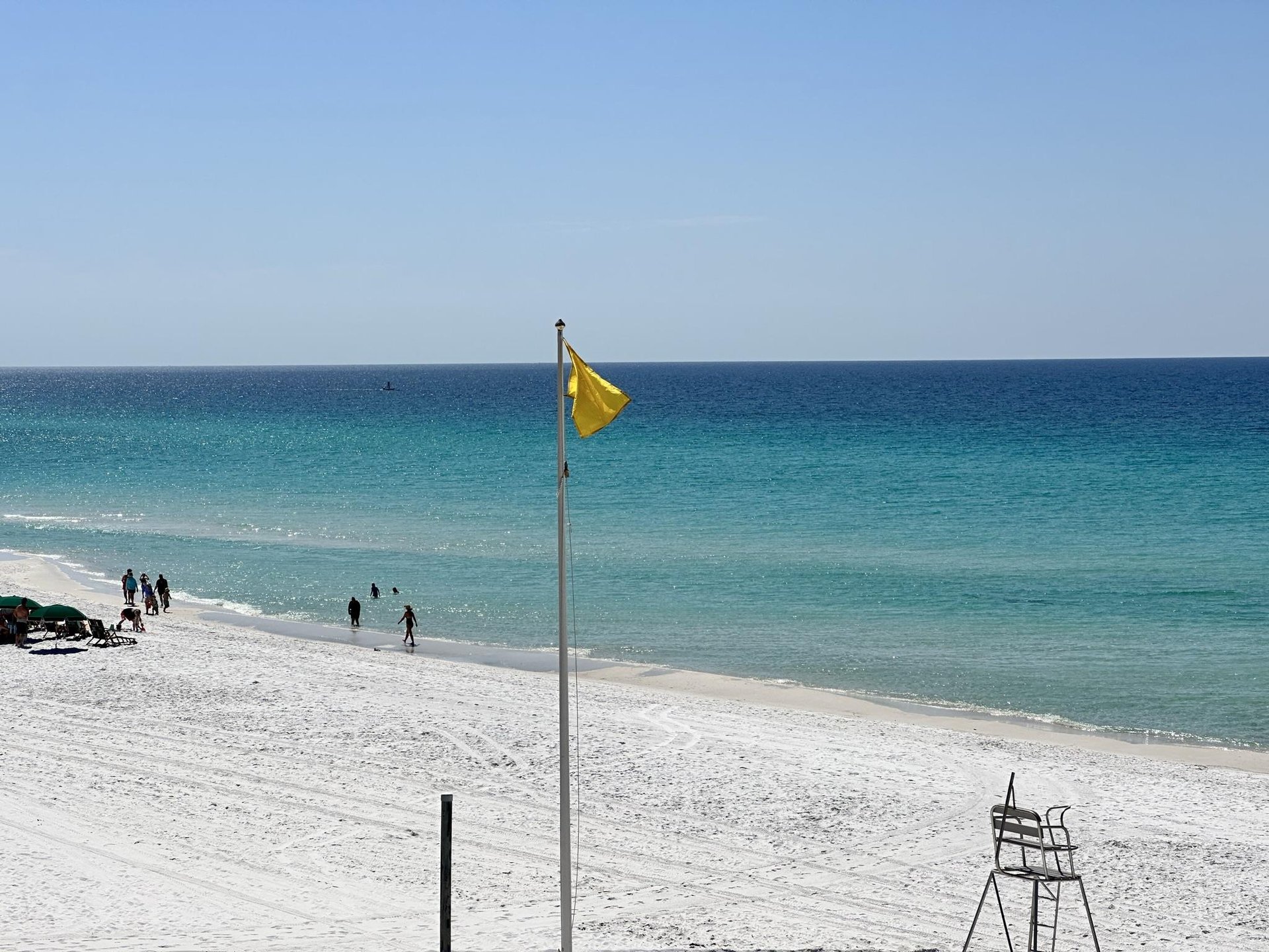 Nautilus Unit 1406 13