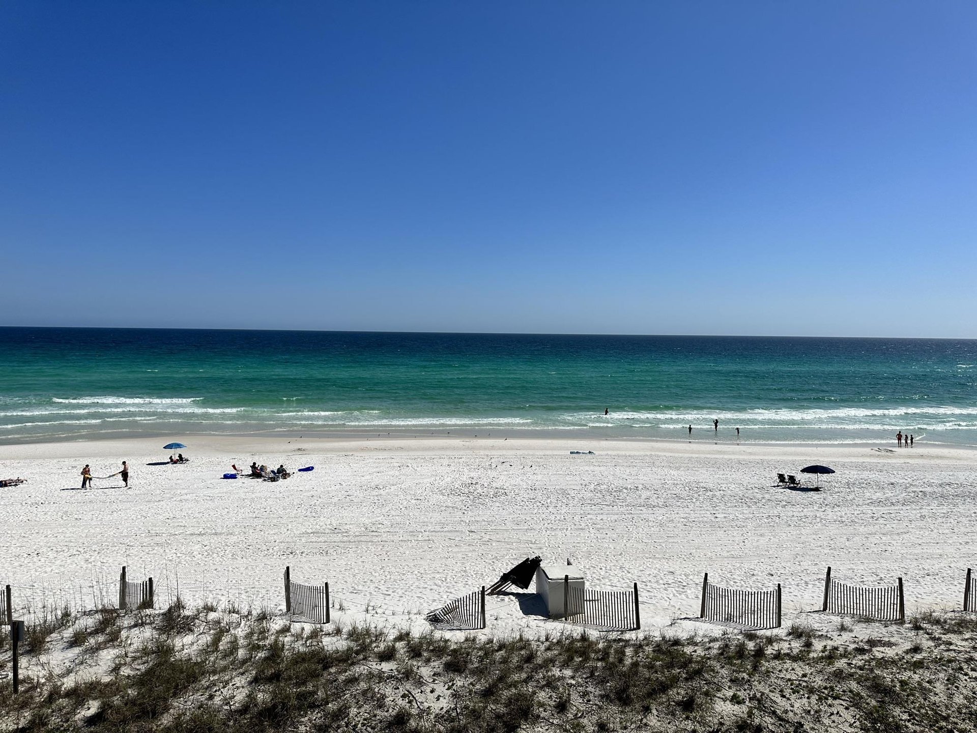 Nautilus Unit 1406 14