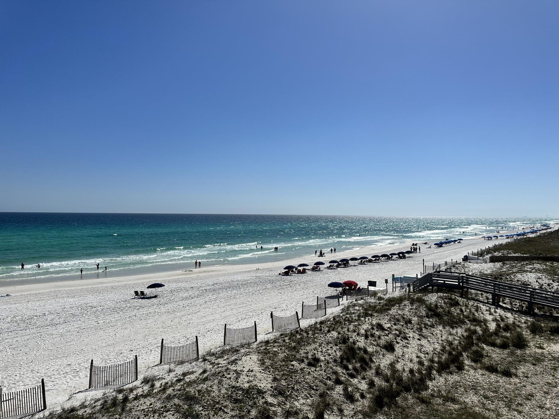 Nautilus Unit 1406 15