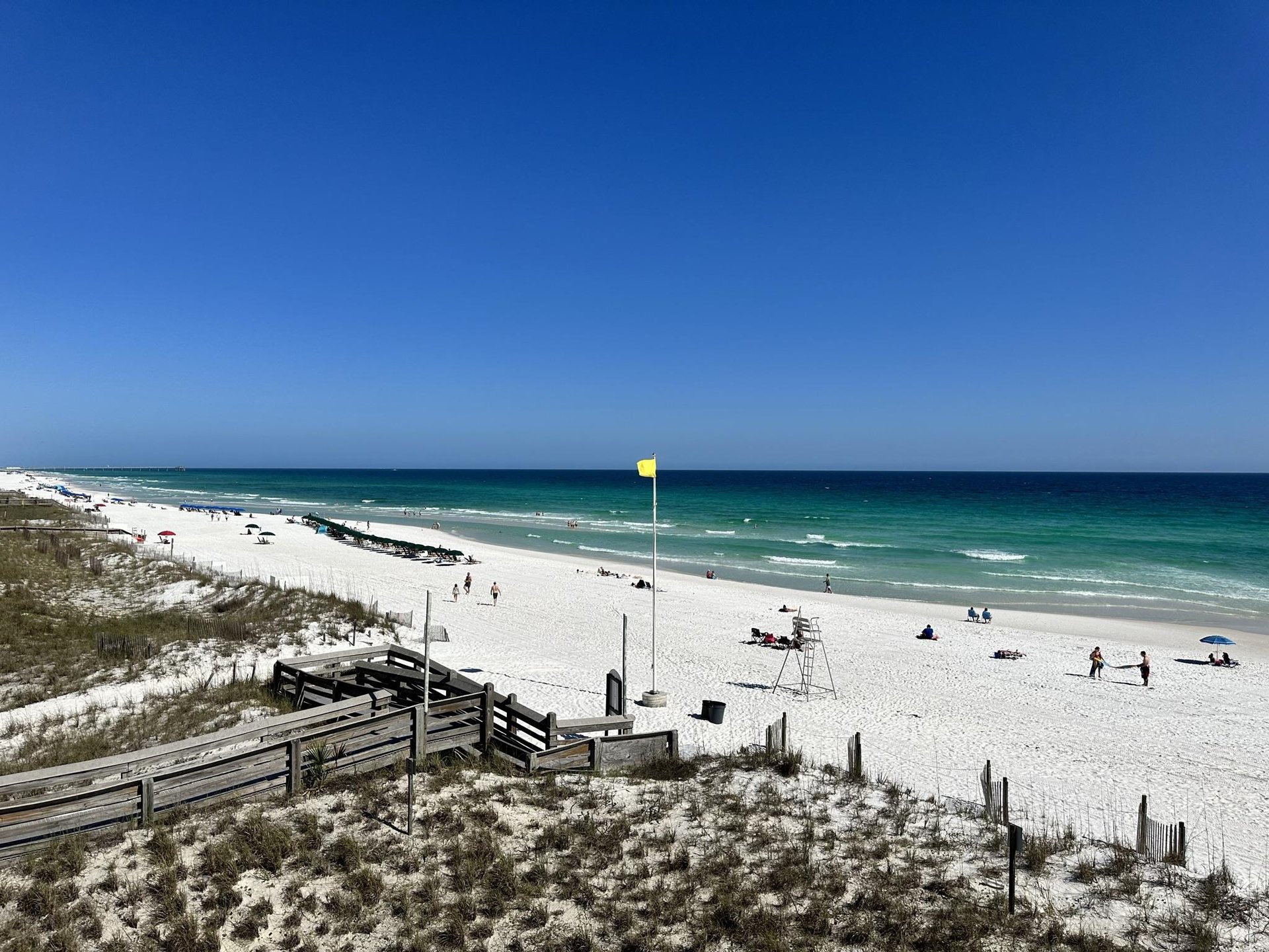 Nautilus Unit 1406 16