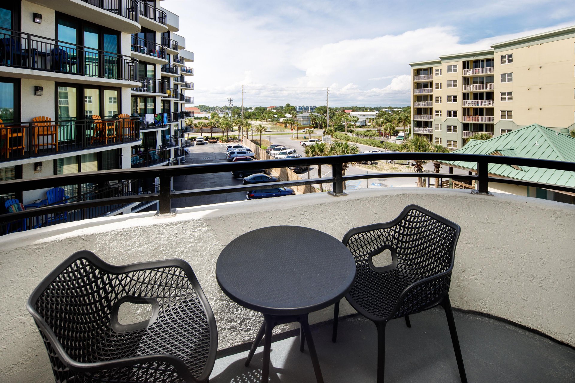 Nautilus Unit 1406 17