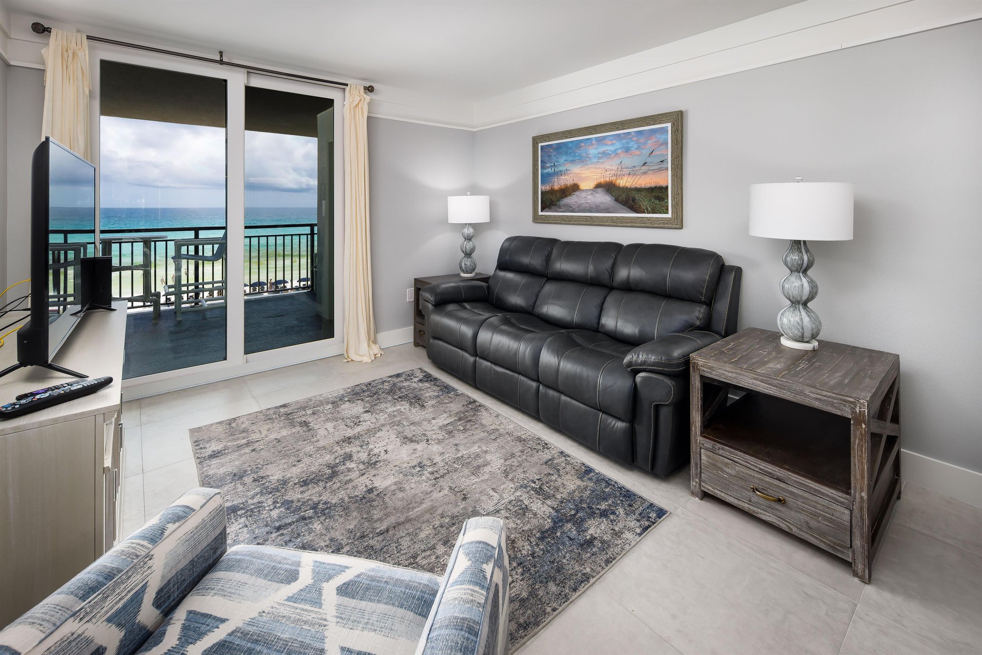 Nautilus Unit 1406 18