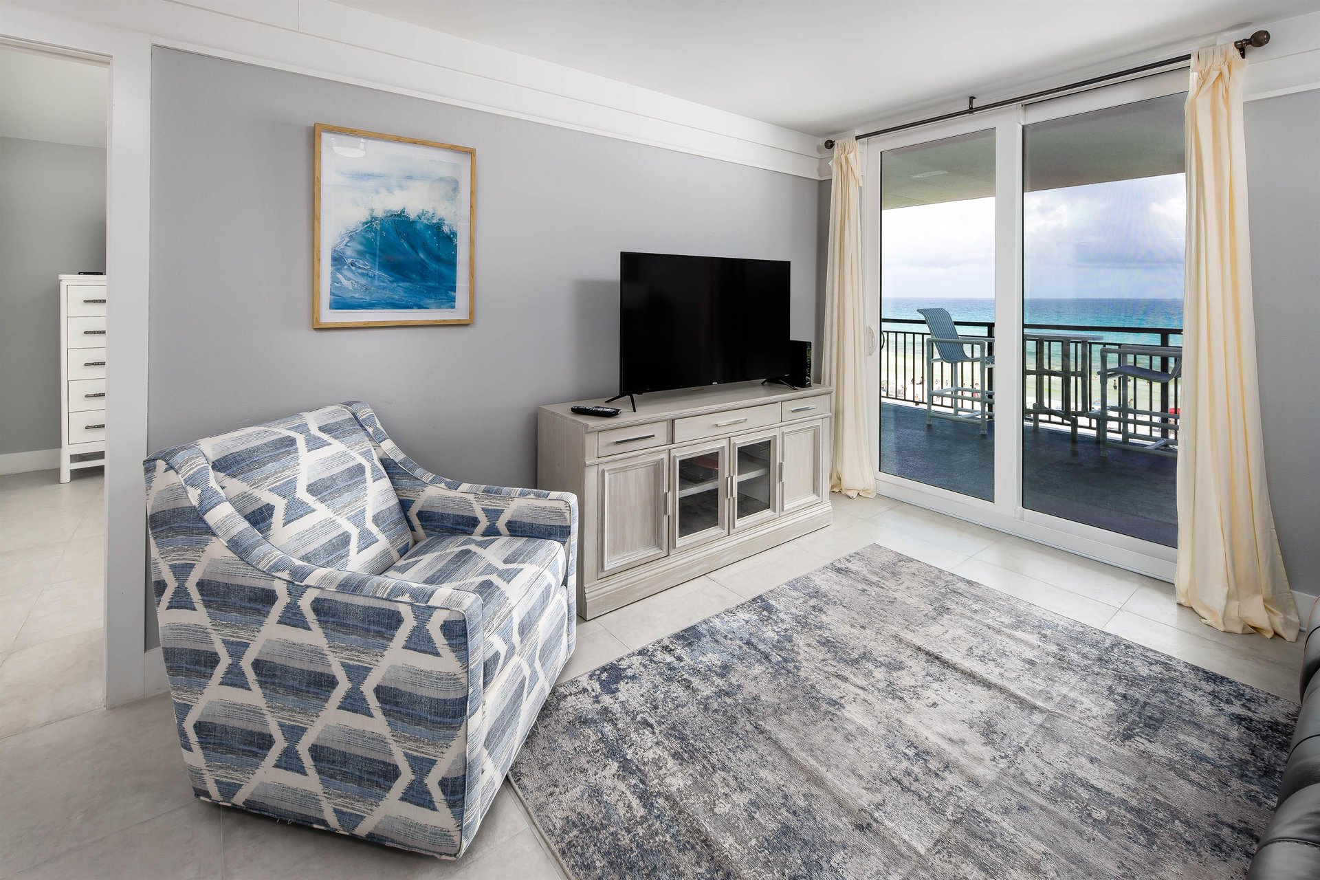 Nautilus Unit 1406 21