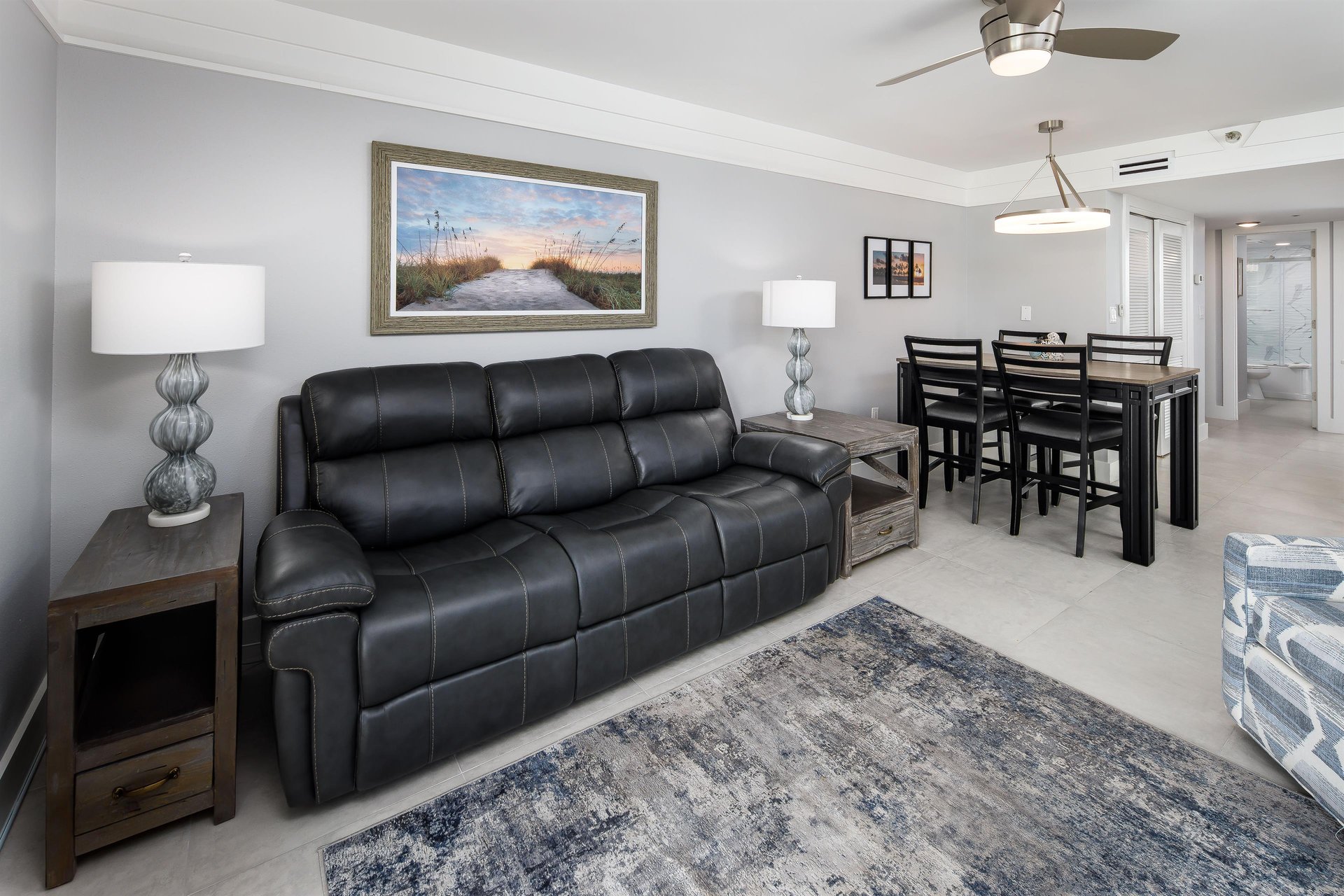 Nautilus Unit 1406 23