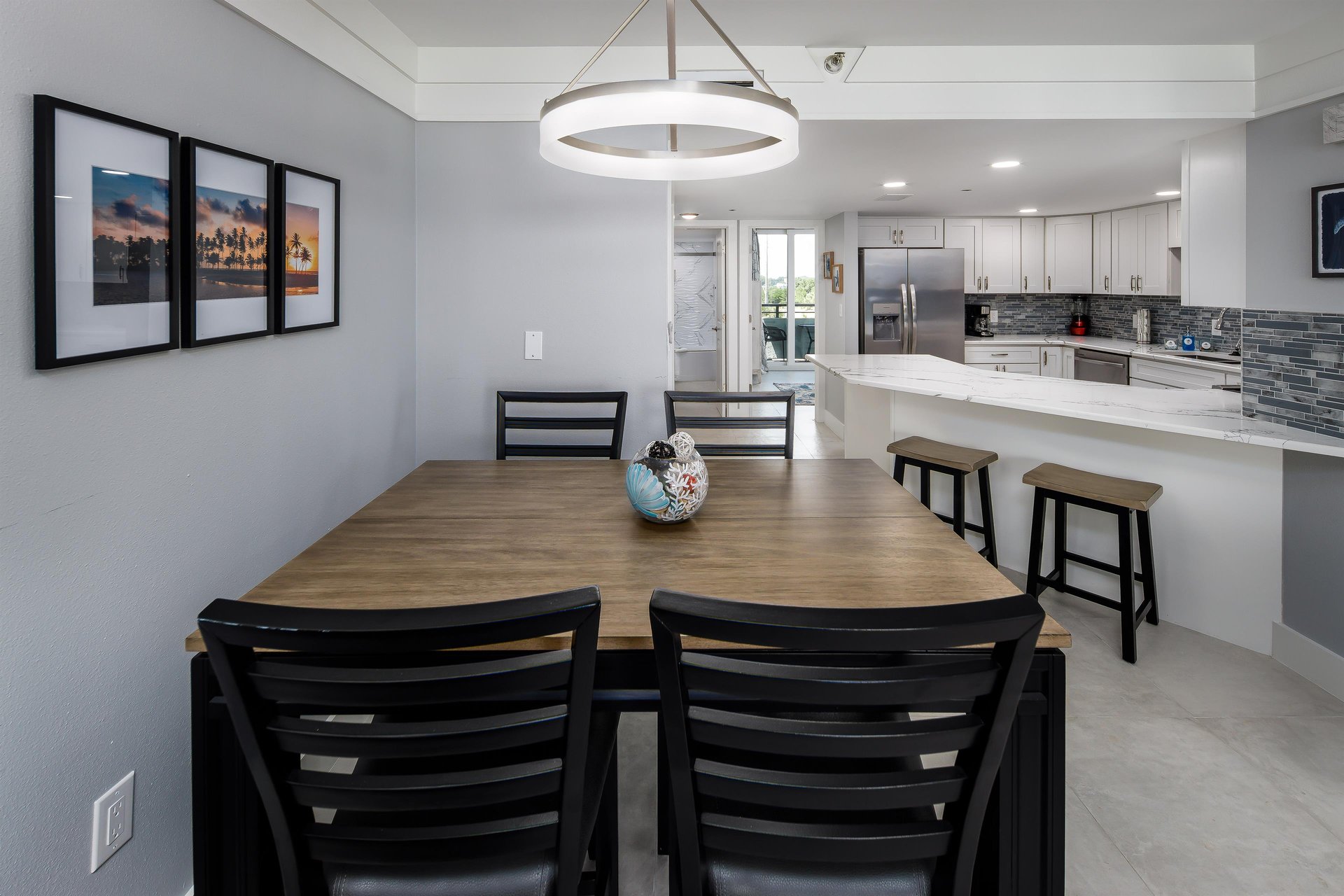 Nautilus Unit 1406 25