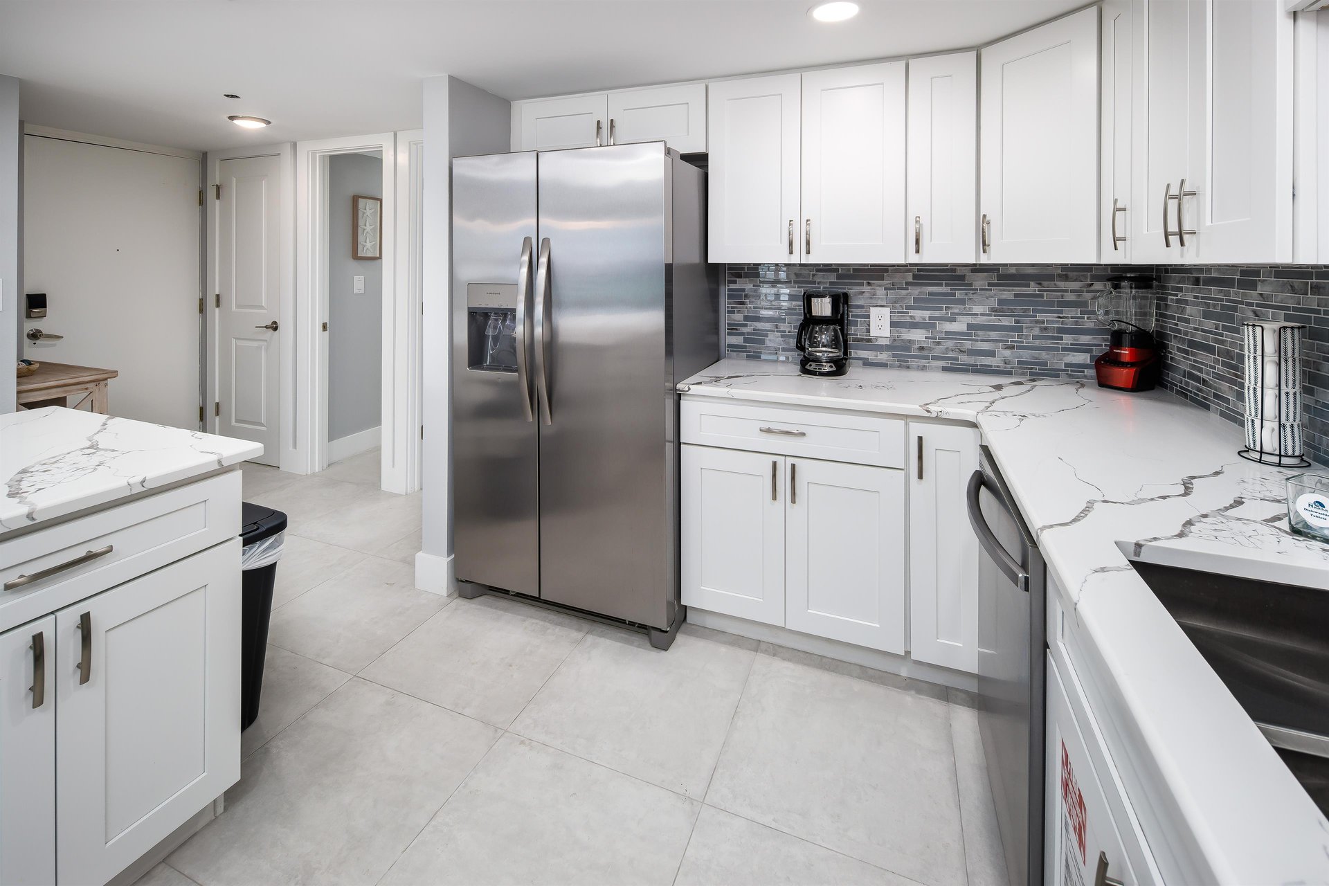 Nautilus Unit 1406 26