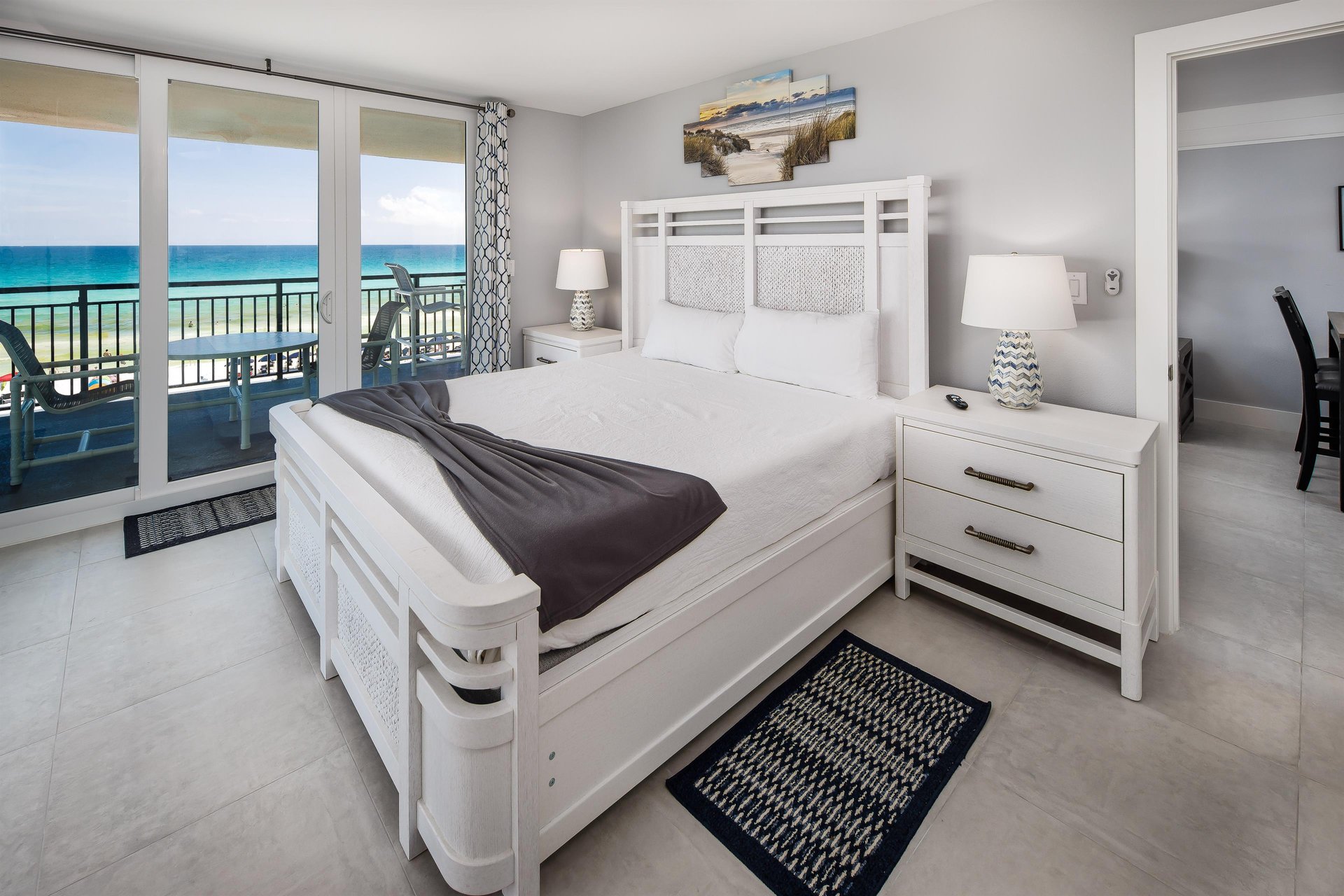 Nautilus Unit 1406 27