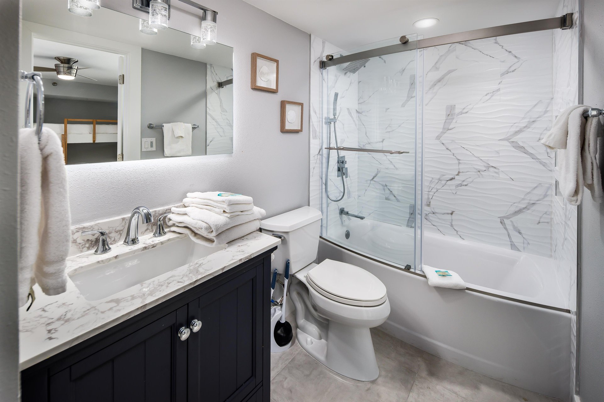 Nautilus Unit 1406 35