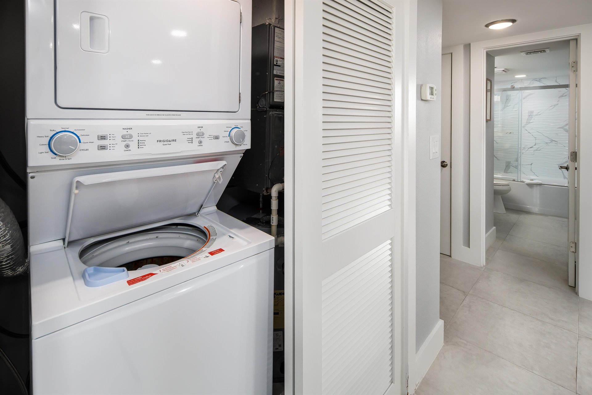 Nautilus Unit 1406 36