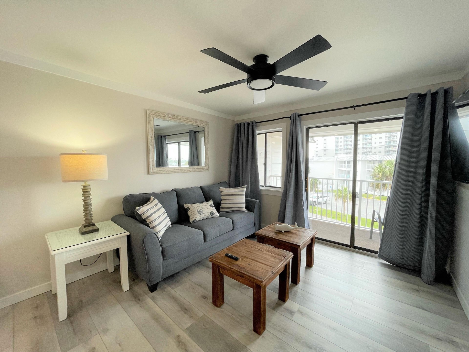 Gulf Shores Plantation 2326 3
