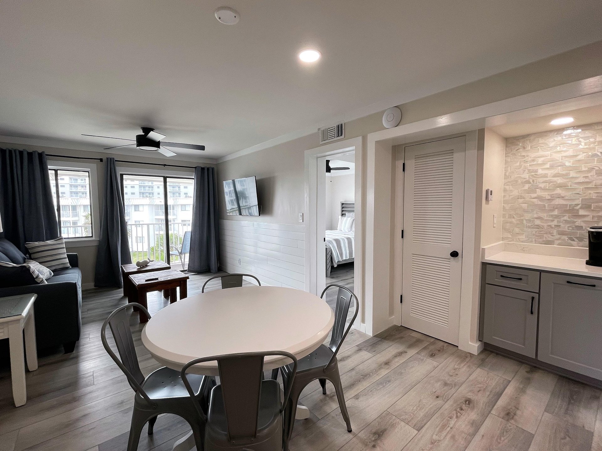 Gulf Shores Plantation 2326 4