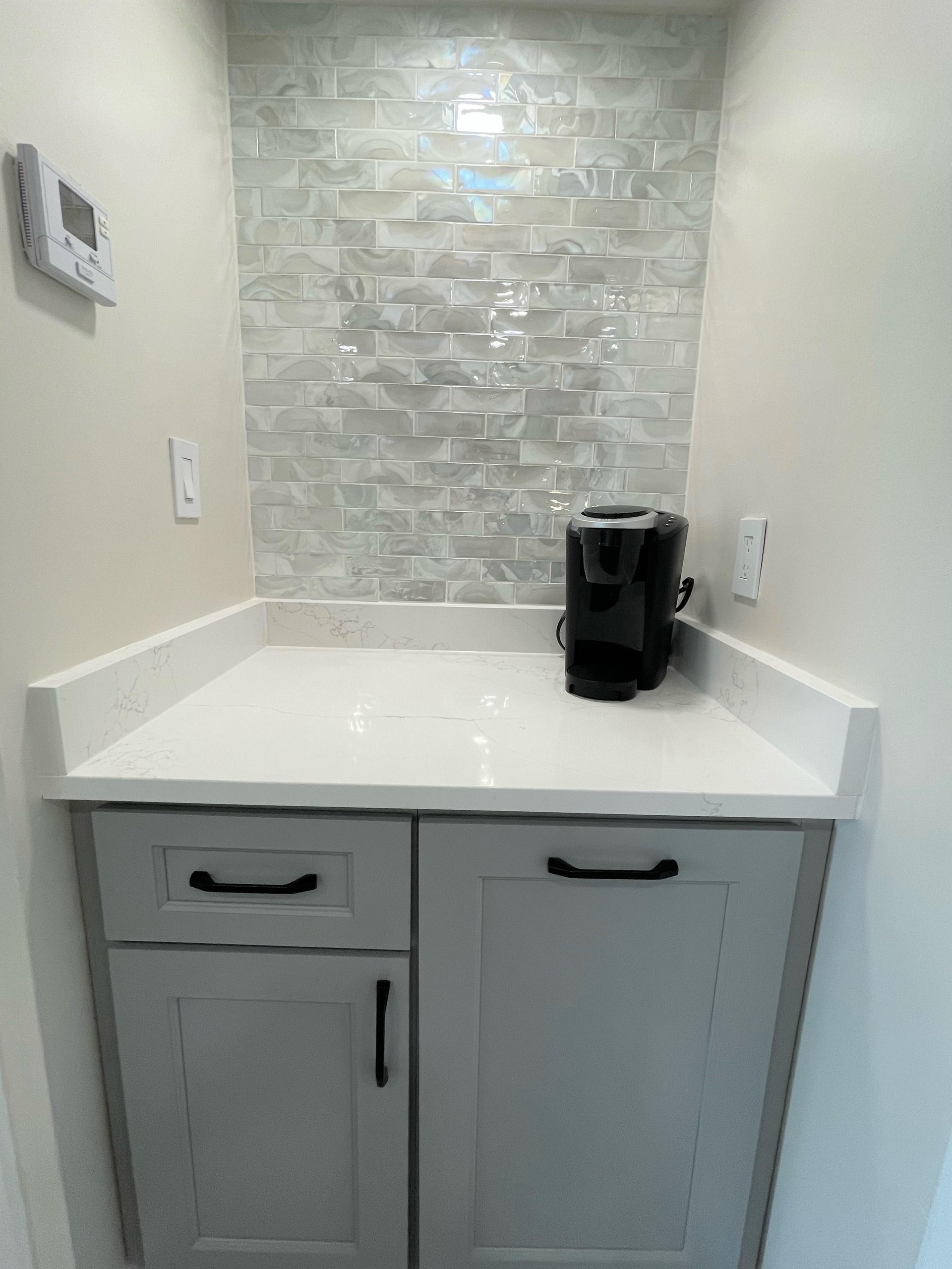 Gulf Shores Plantation 2326 5