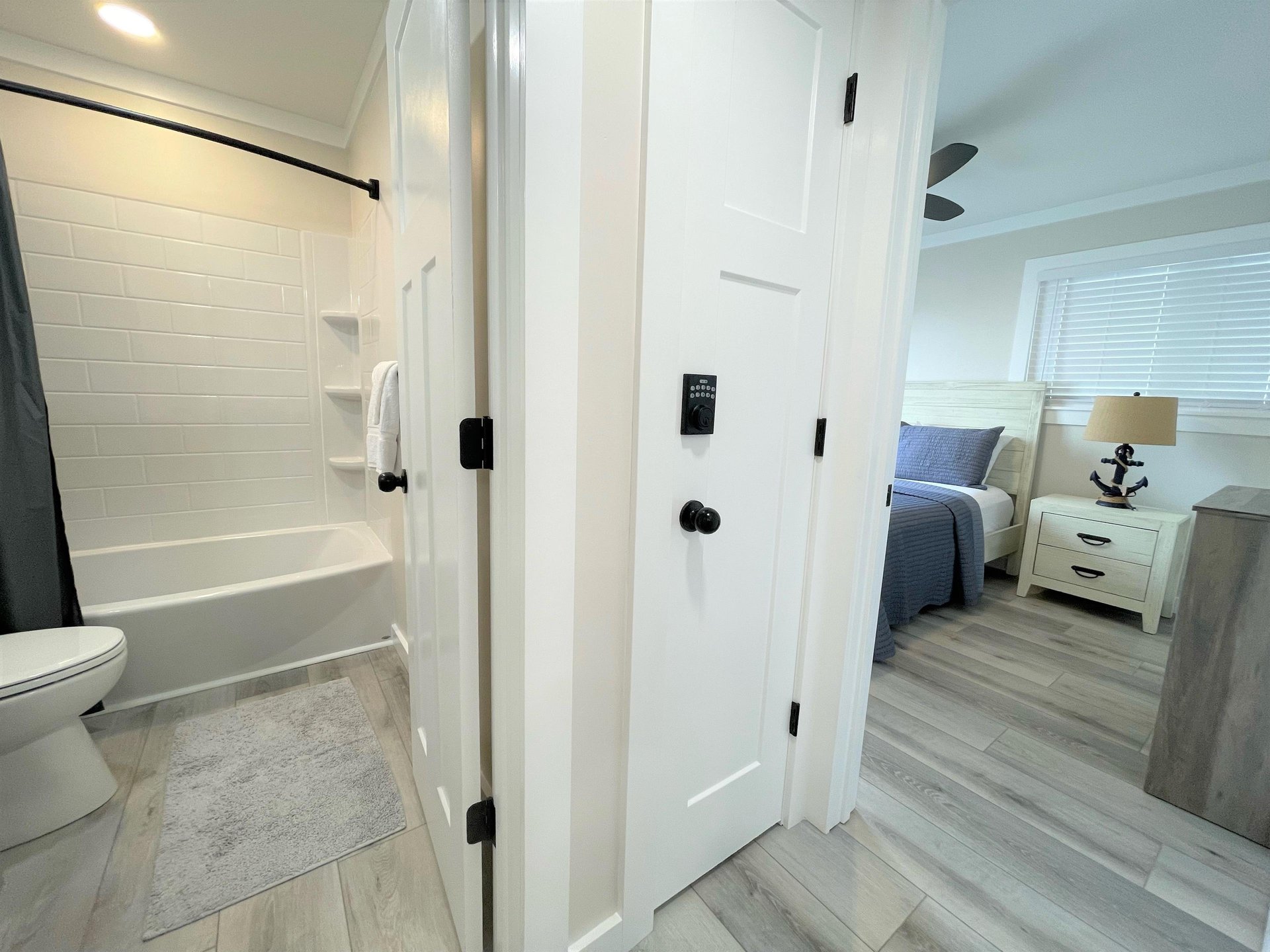 Gulf Shores Plantation 2326 6