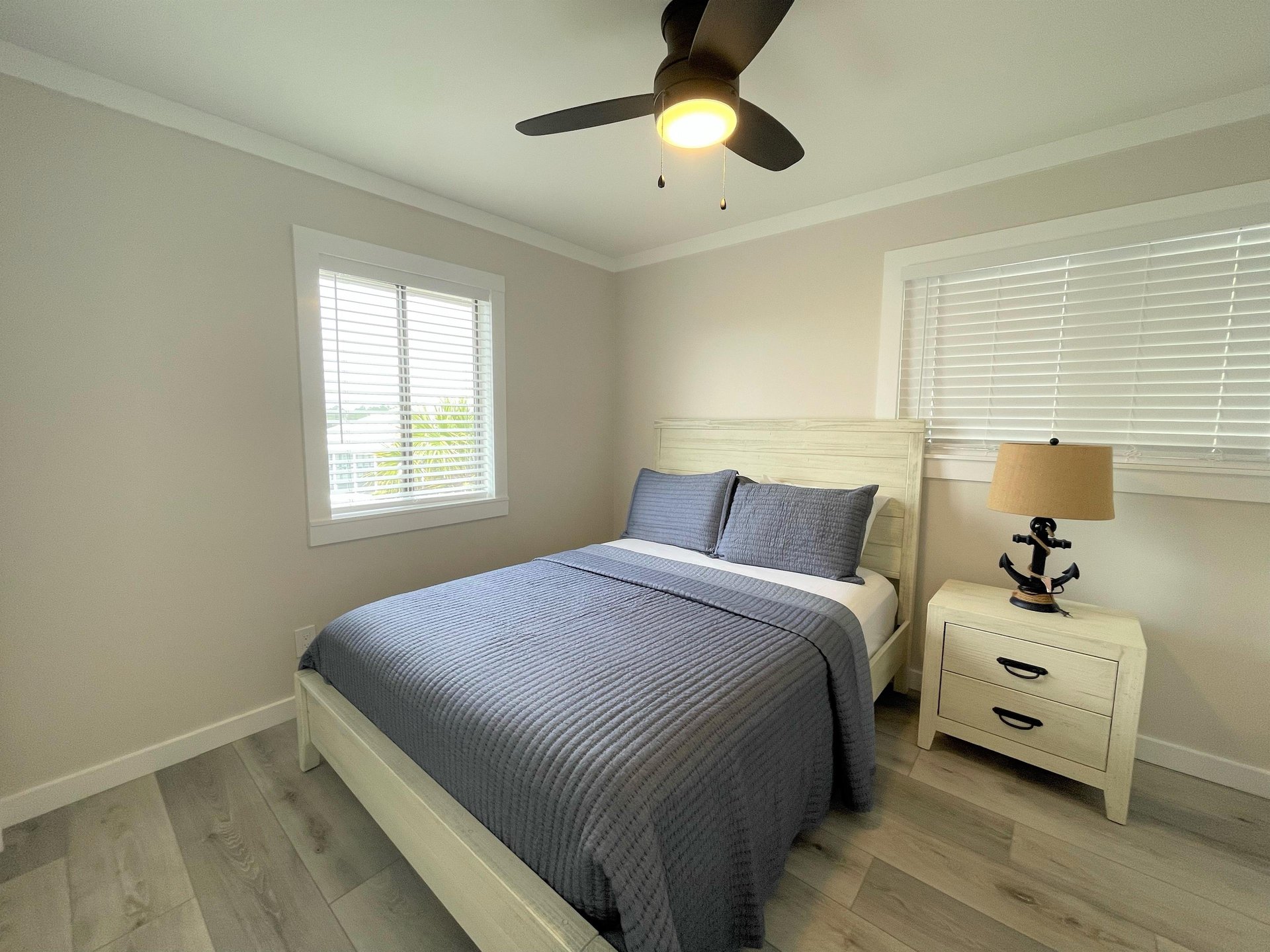 Gulf Shores Plantation 2326 7