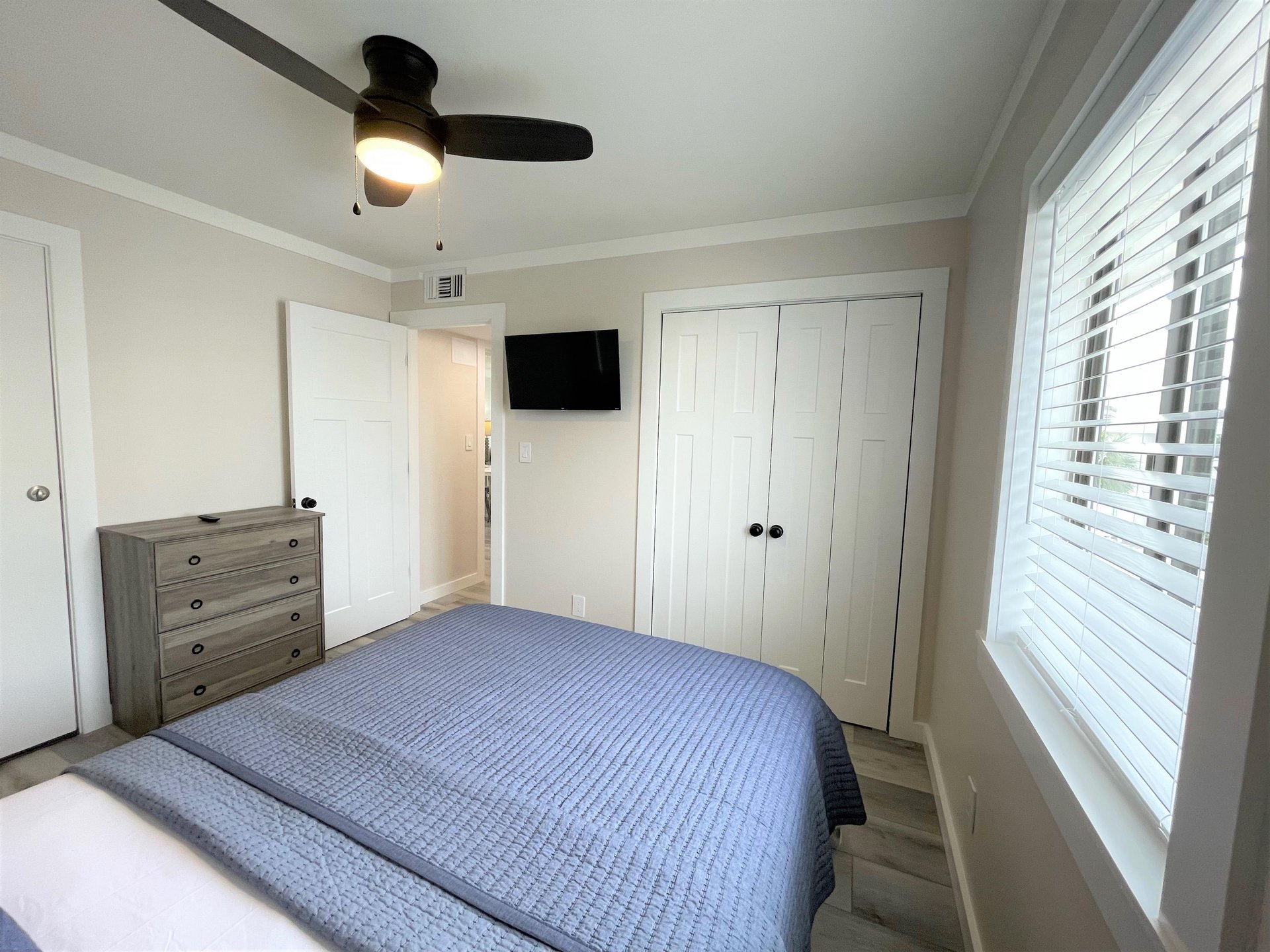 Gulf Shores Plantation 2326 8