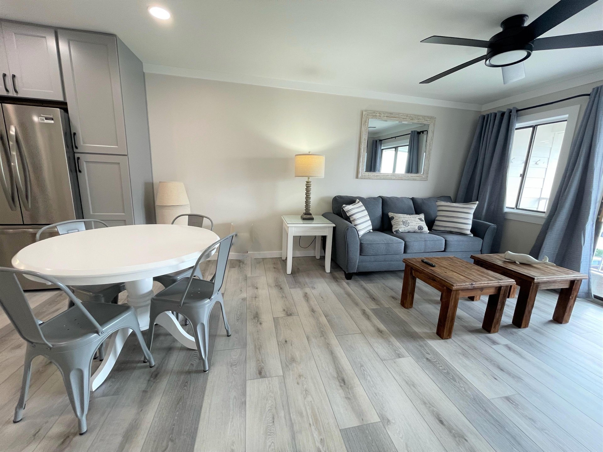 Gulf Shores Plantation 2326 10