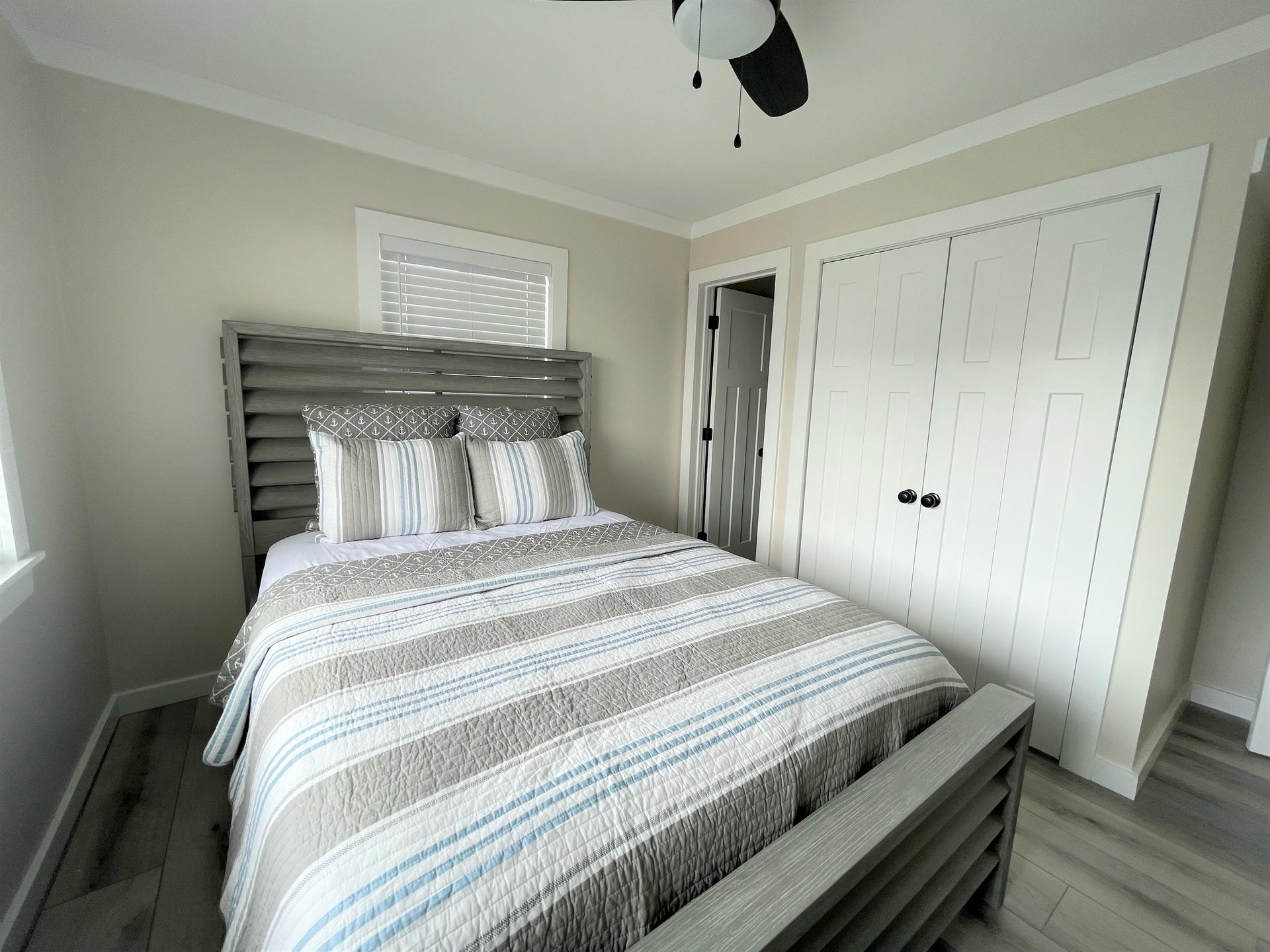 Gulf Shores Plantation 2326 11