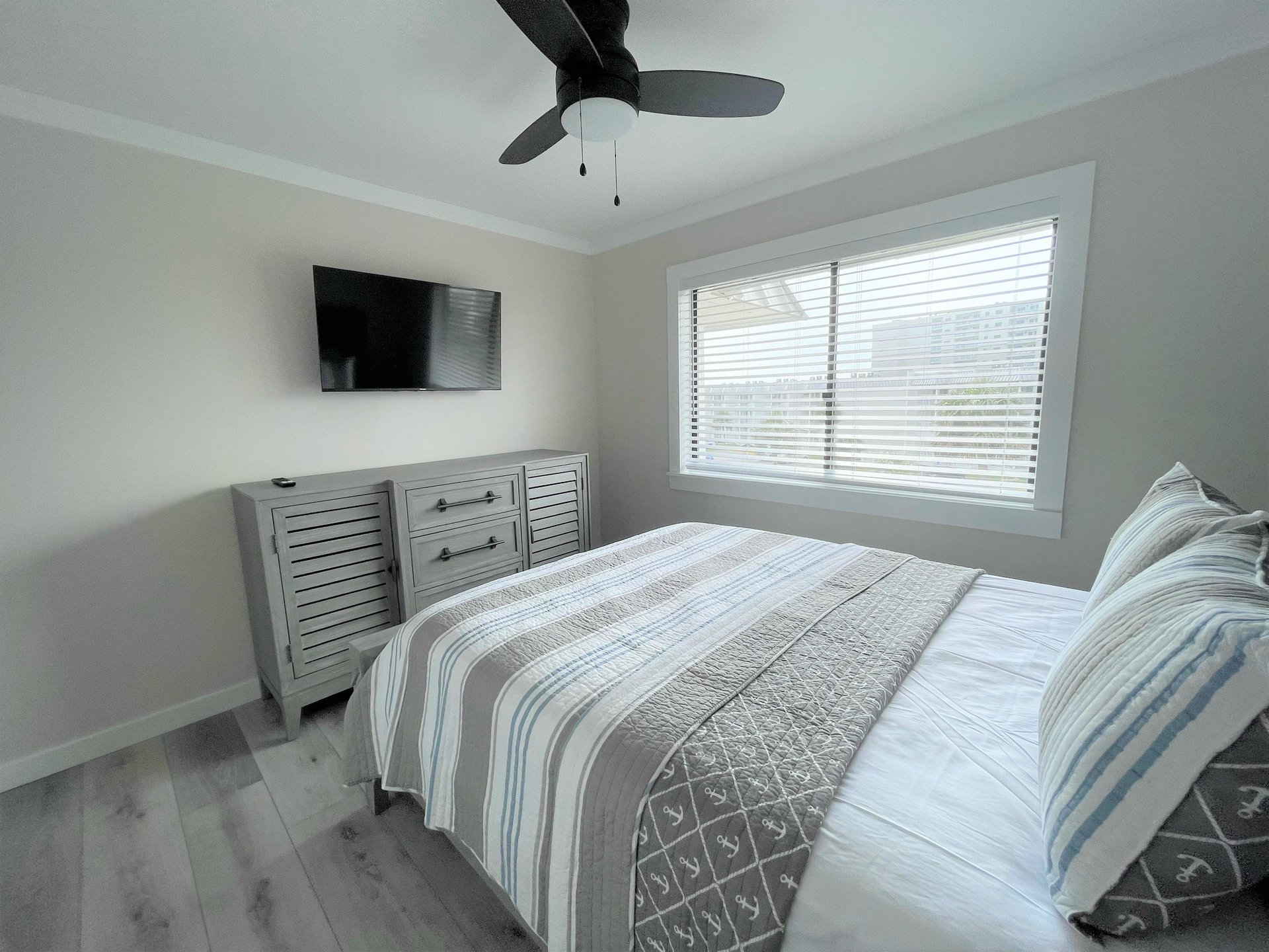 Gulf Shores Plantation 2326 13