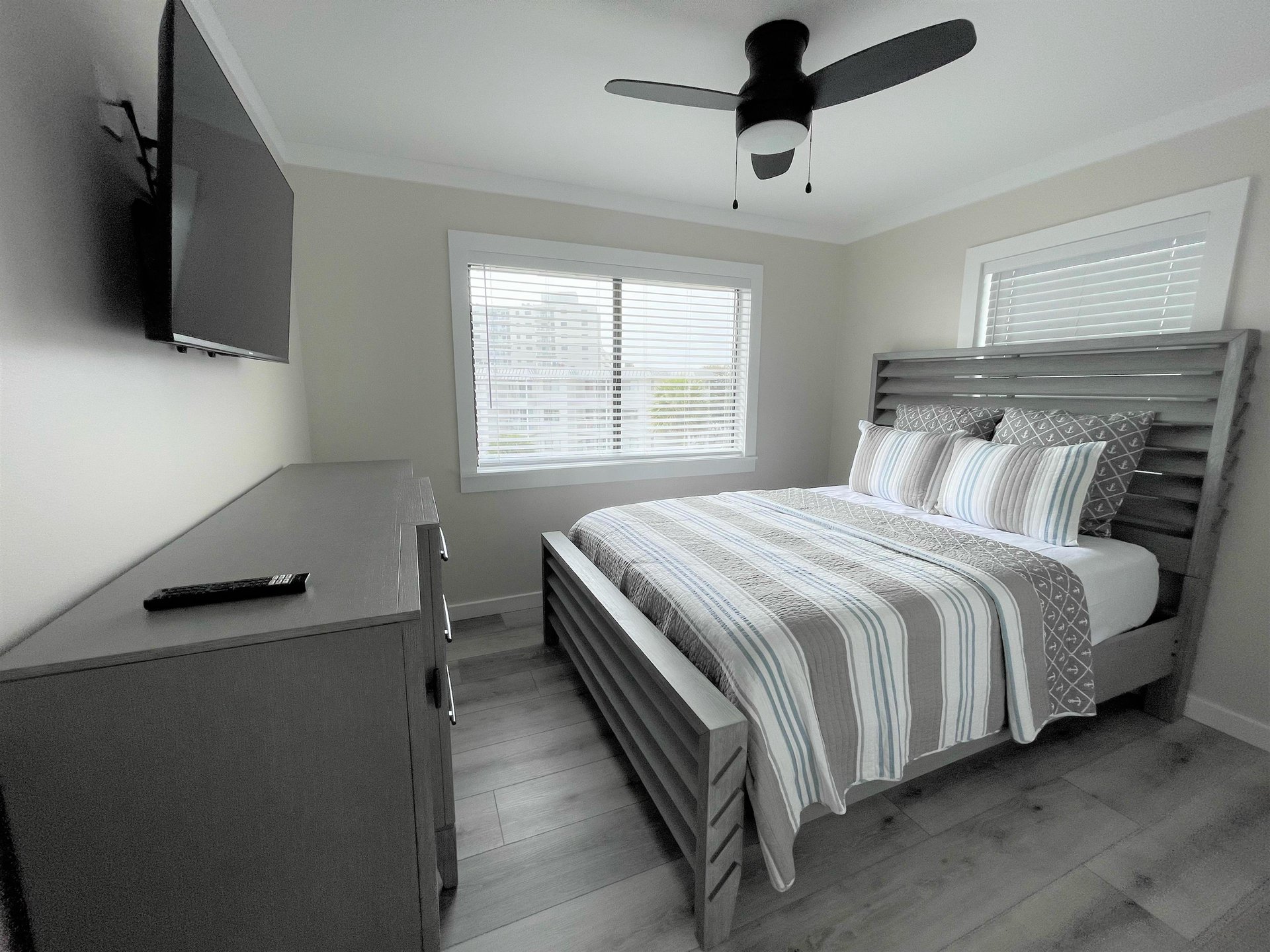 Gulf Shores Plantation 2326 14