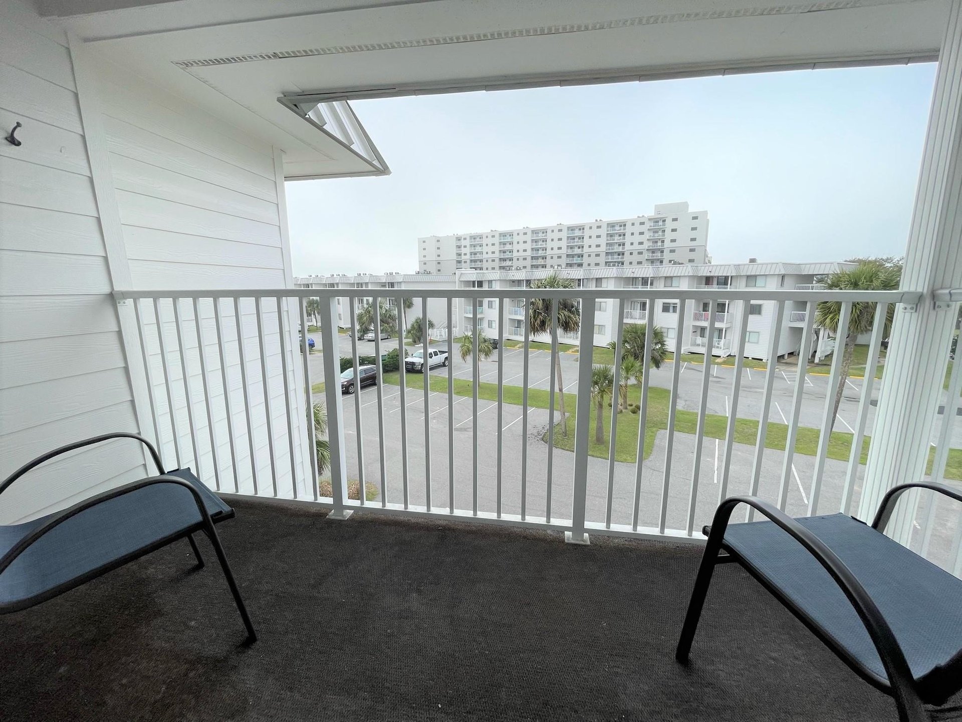 Gulf Shores Plantation 2326 17
