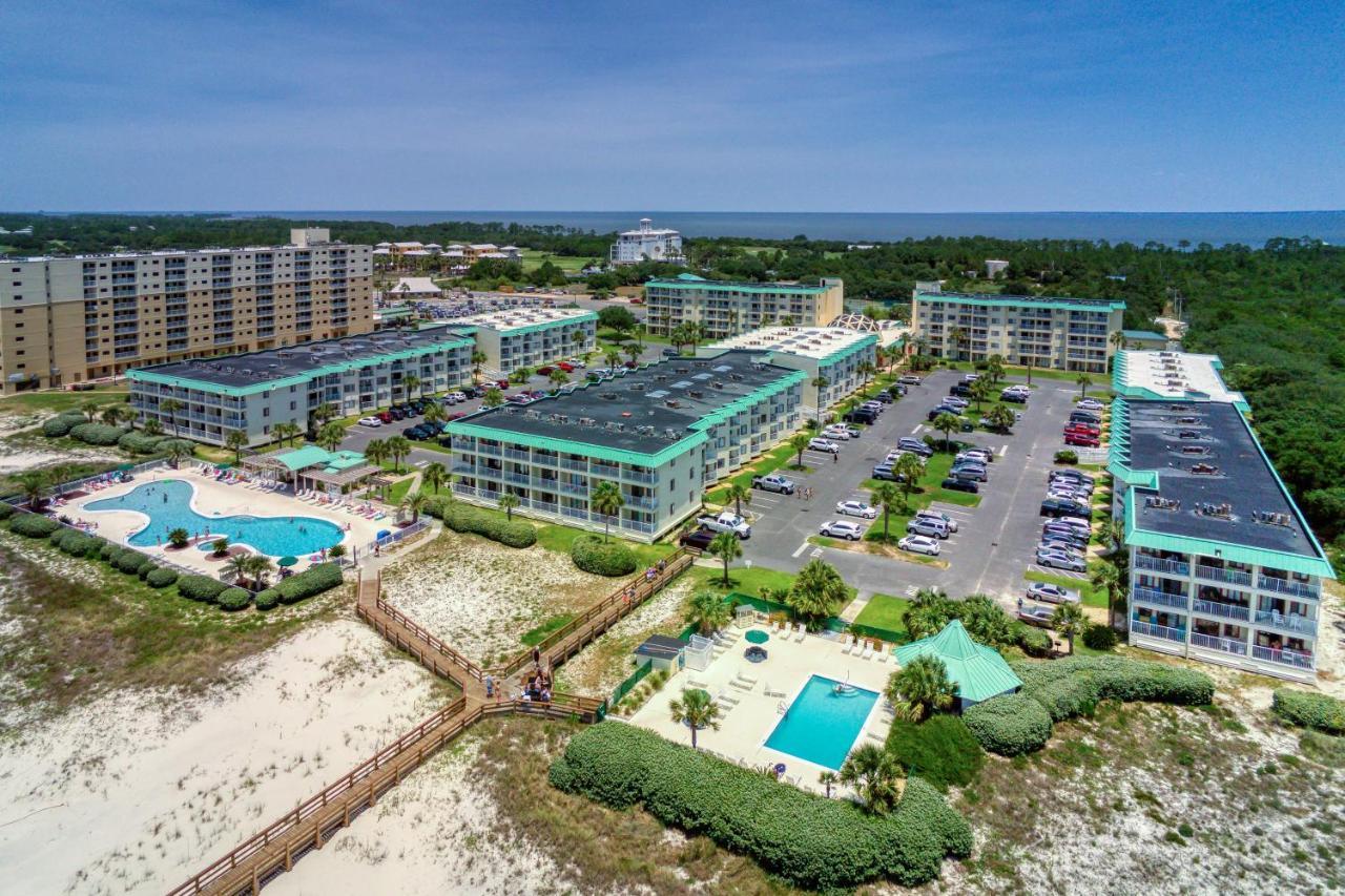 Gulf Shores Plantation 2326 18