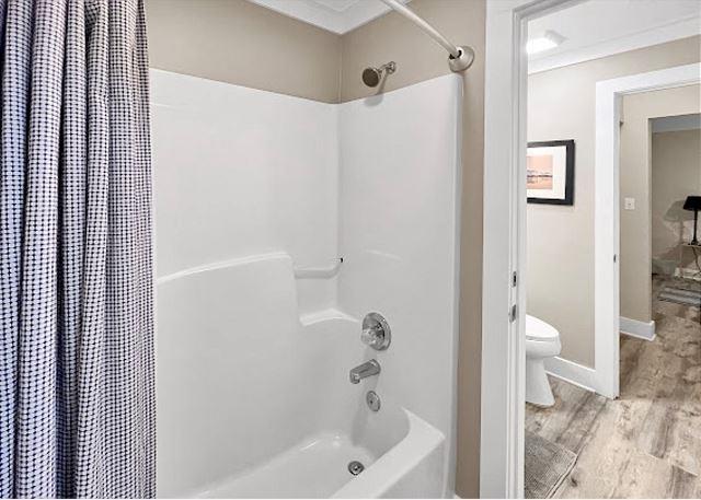 Beachside Villas 122 32