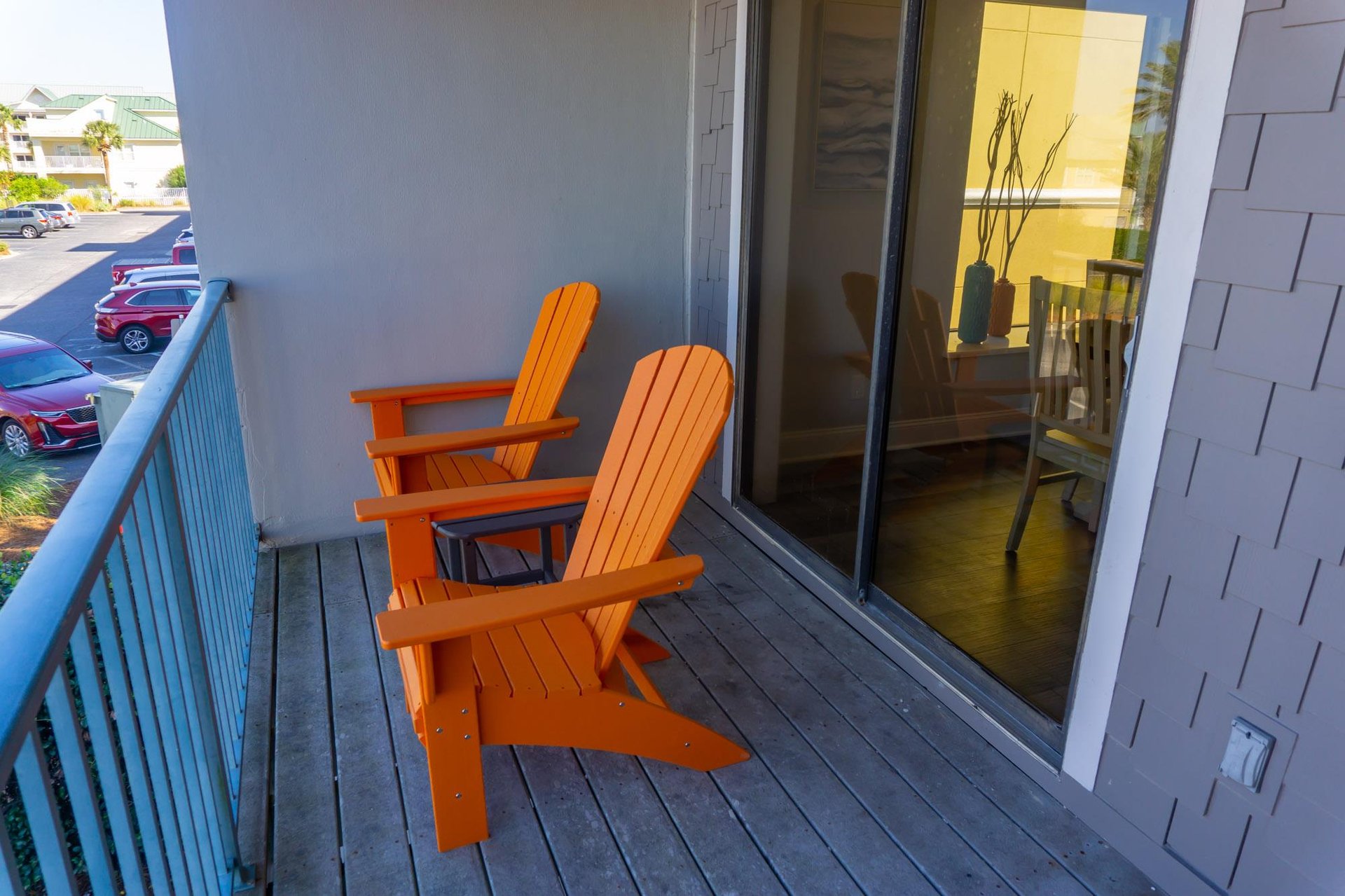 Gulf Winds East  1 14