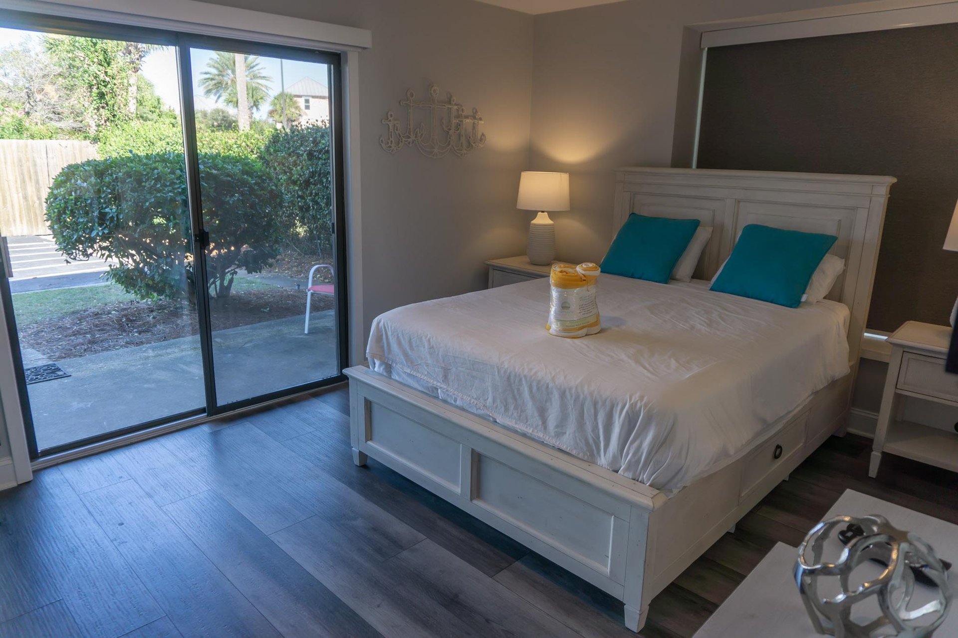 Gulf Winds East  1 15