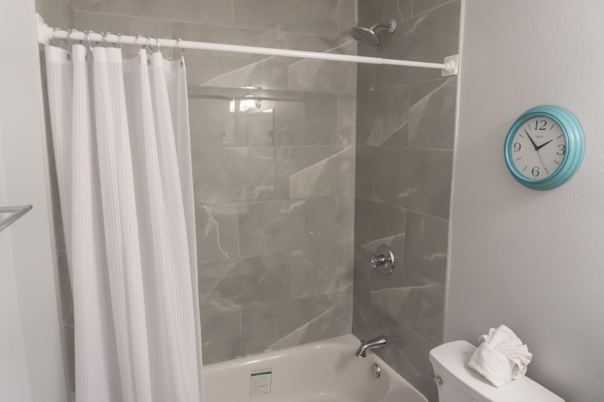 Gulf Winds East  1 17