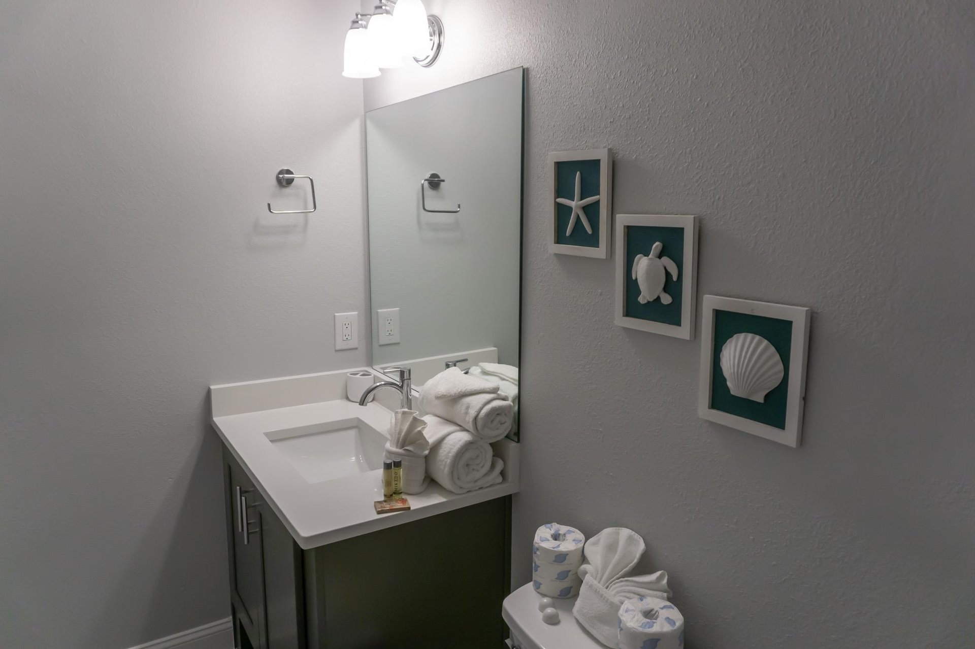 Gulf Winds East  1 18