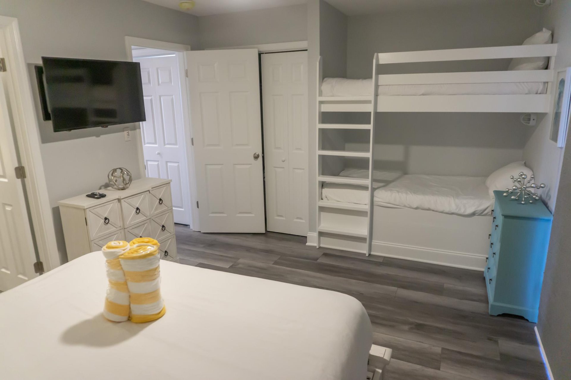 Gulf Winds East  1 19