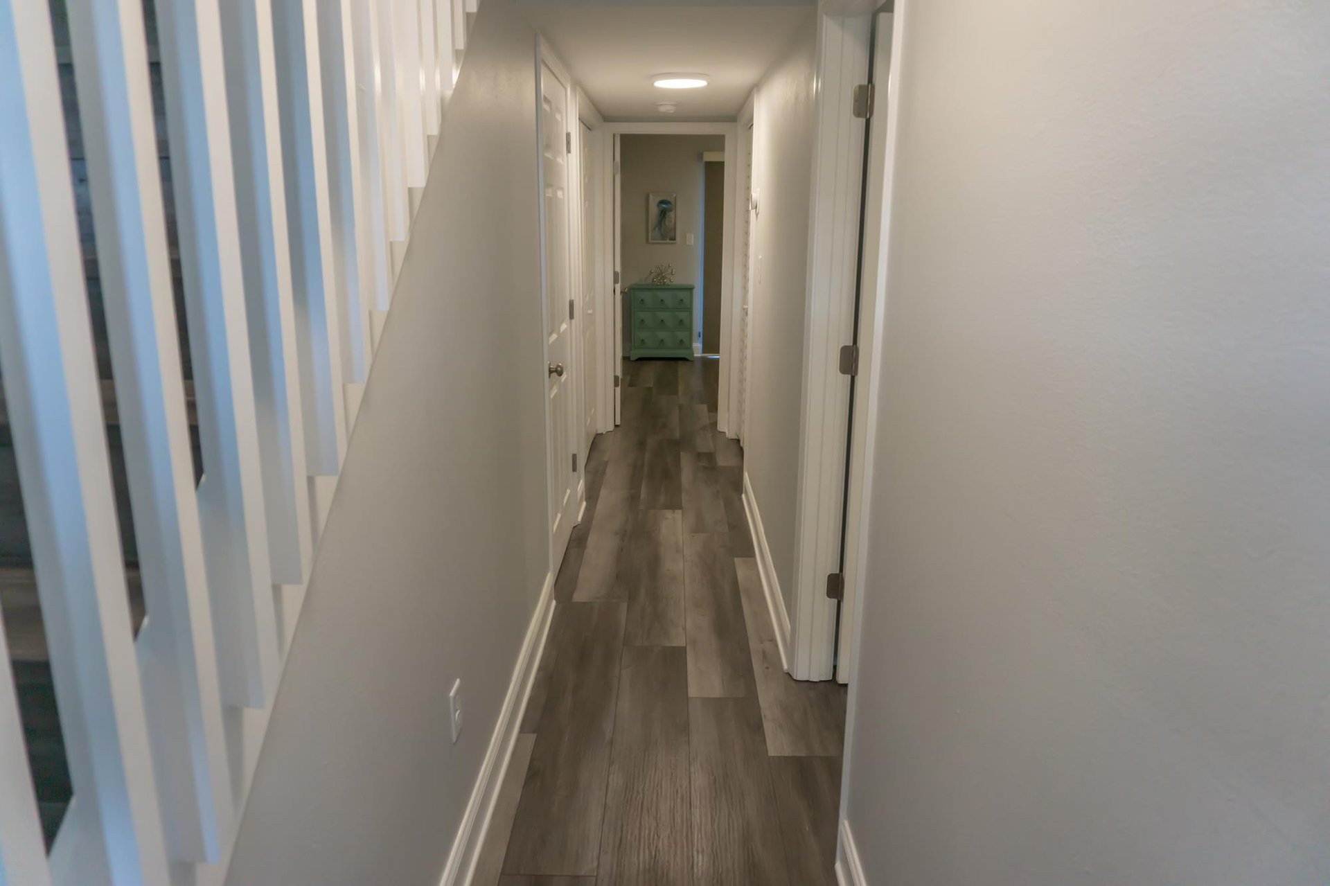 Gulf Winds East  1 22