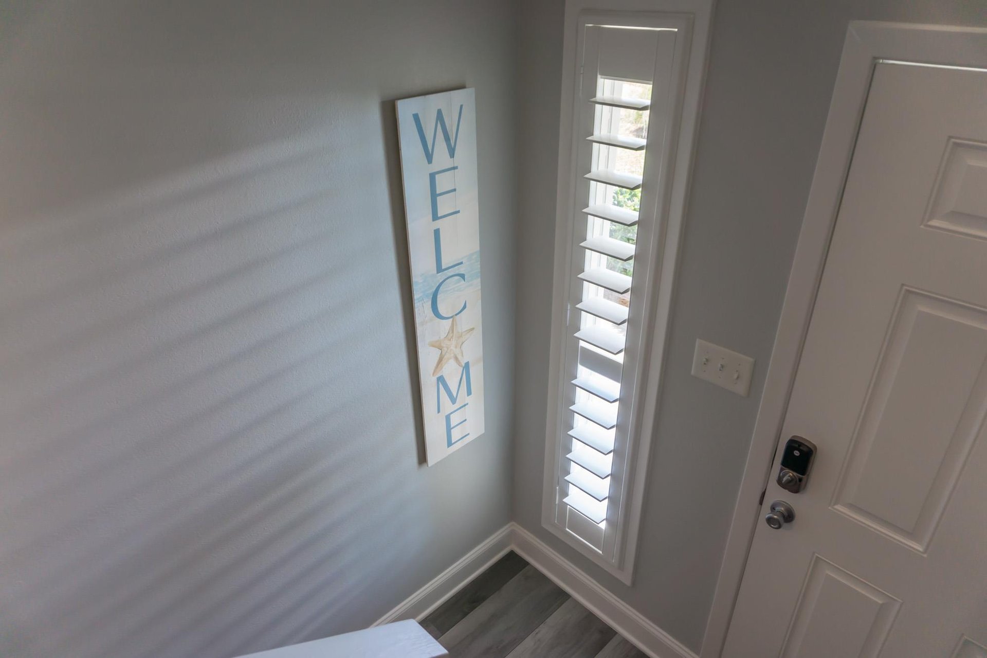 Gulf Winds East  1 23