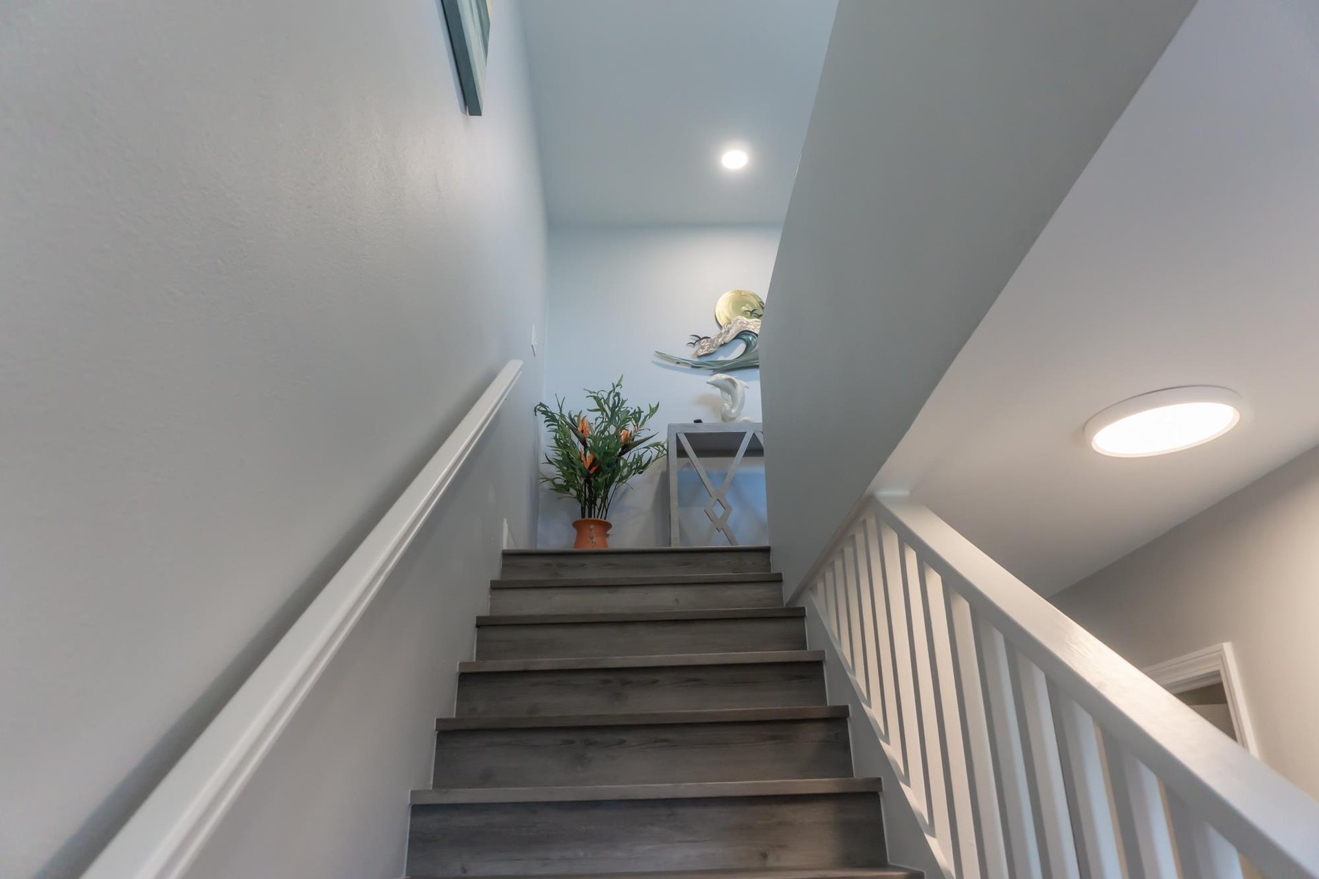 Gulf Winds East  1 24