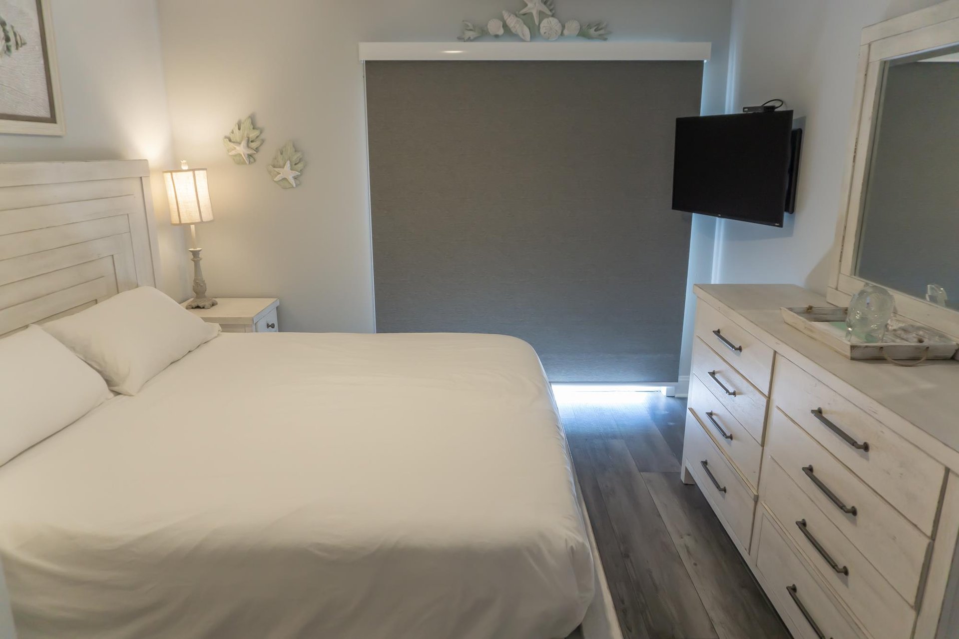 Gulf Winds East  1 25