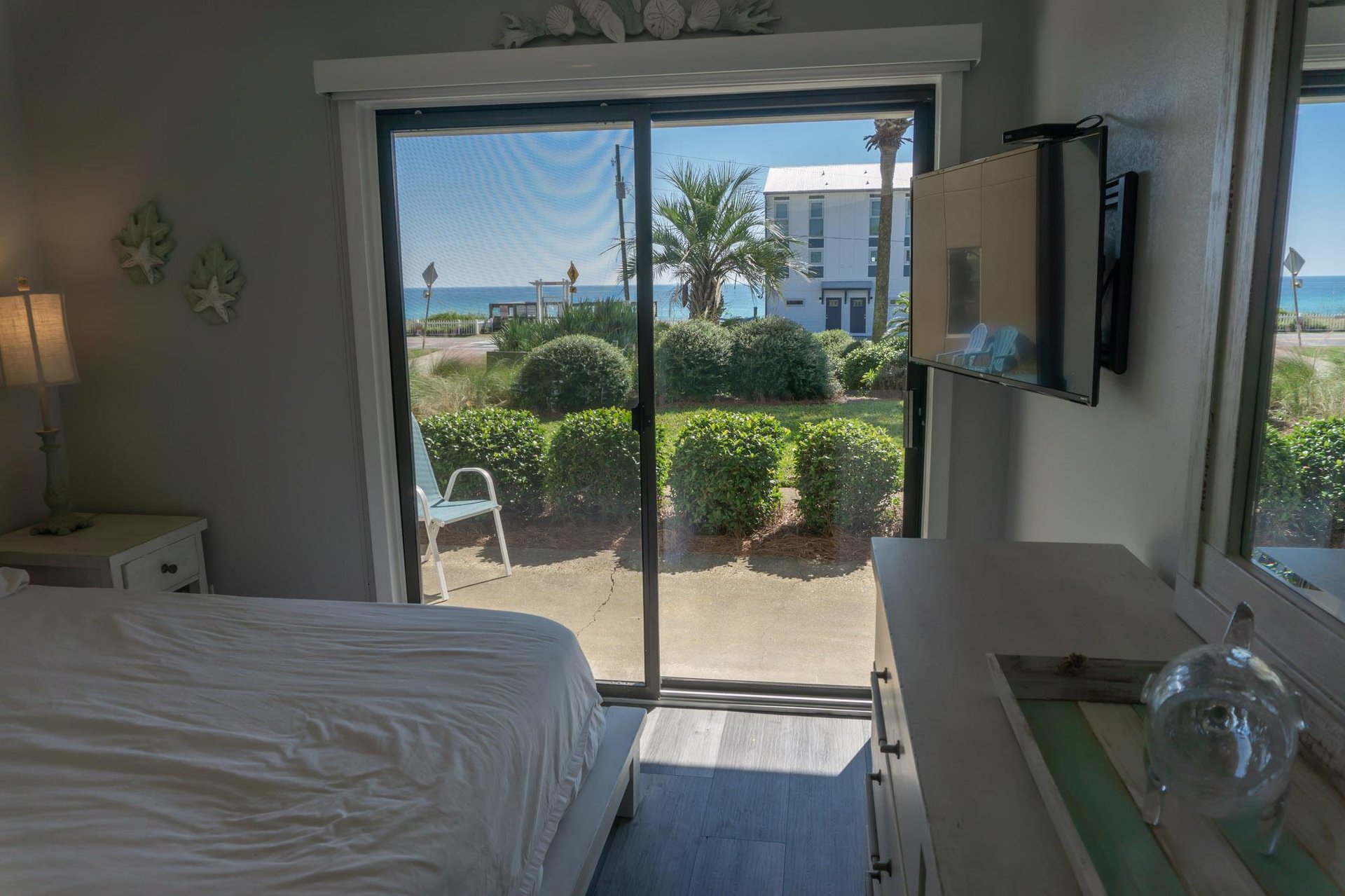 Gulf Winds East  1 26