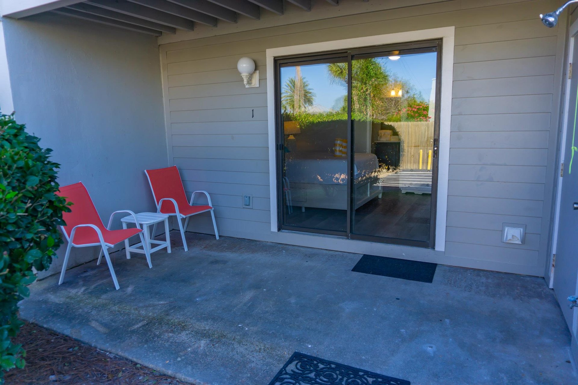 Gulf Winds East  1 28