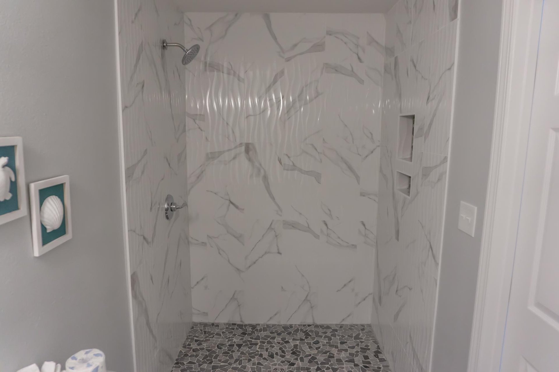 Gulf Winds East  1 29