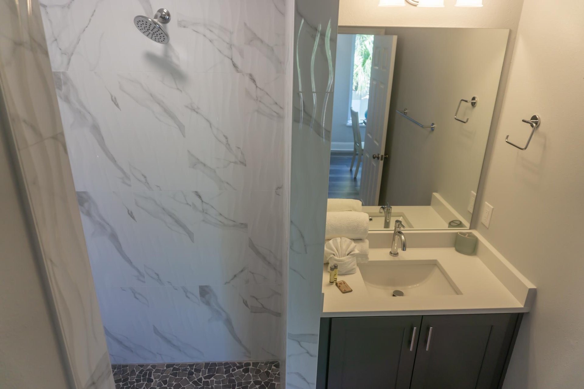 Gulf Winds East  1 30