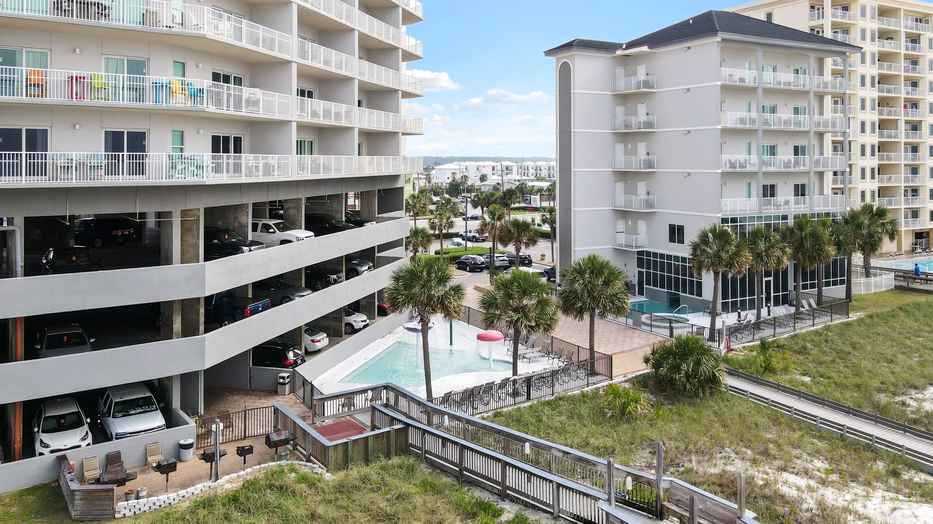 A Wave From It All  Seawind 802 29