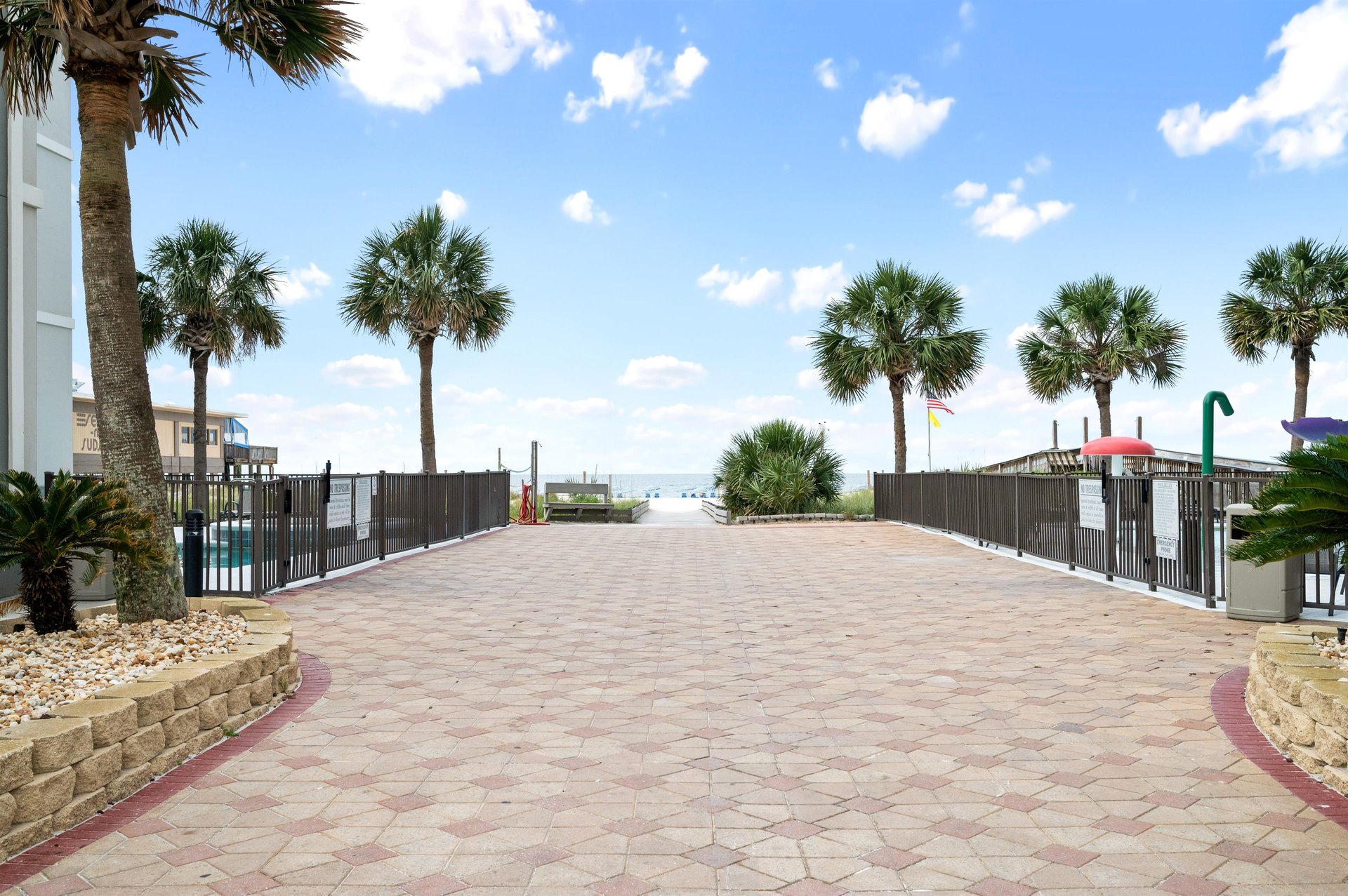 A Wave From It All  Seawind 802 30