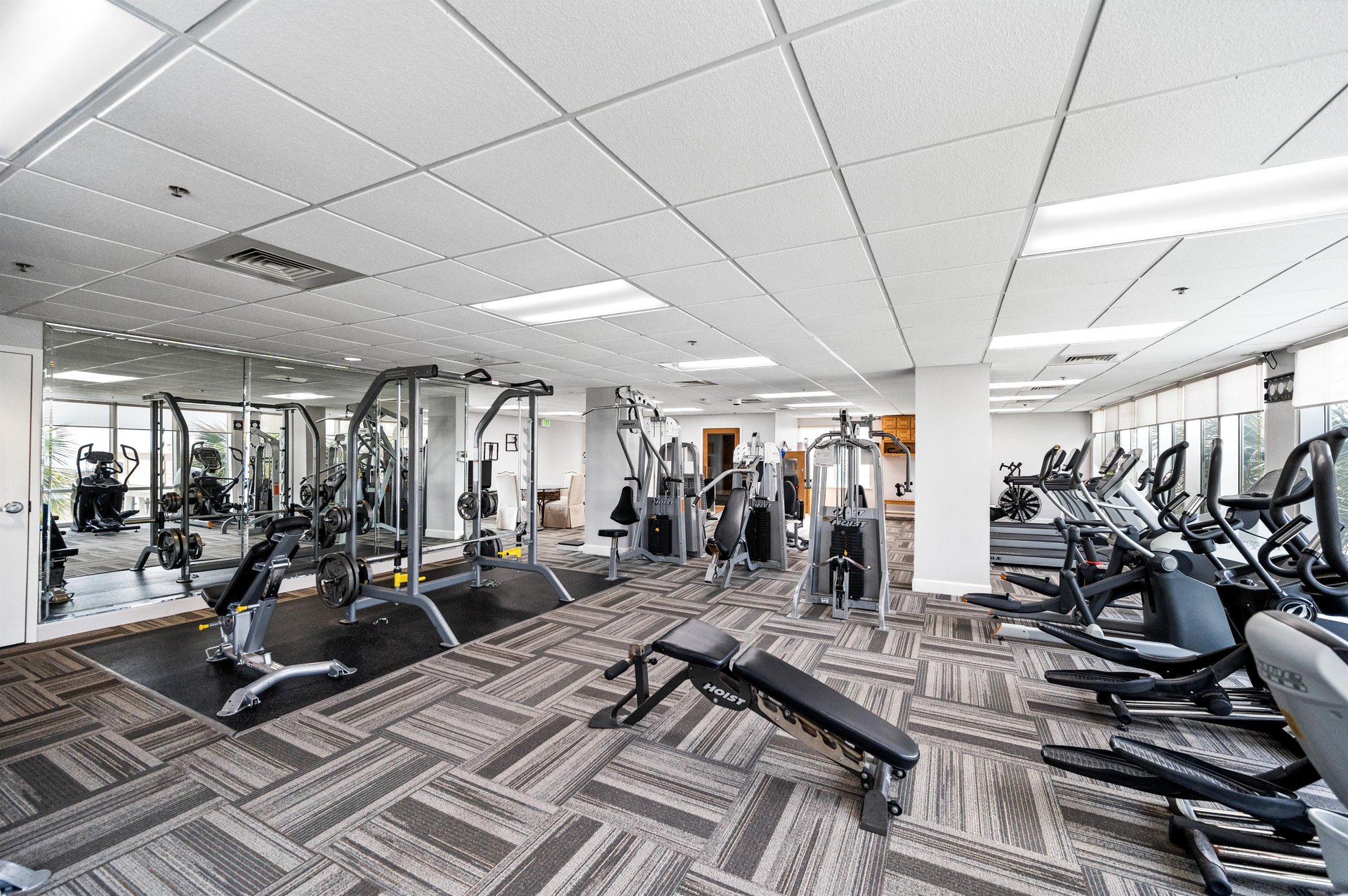 A Wave From It All  Seawind 802 35