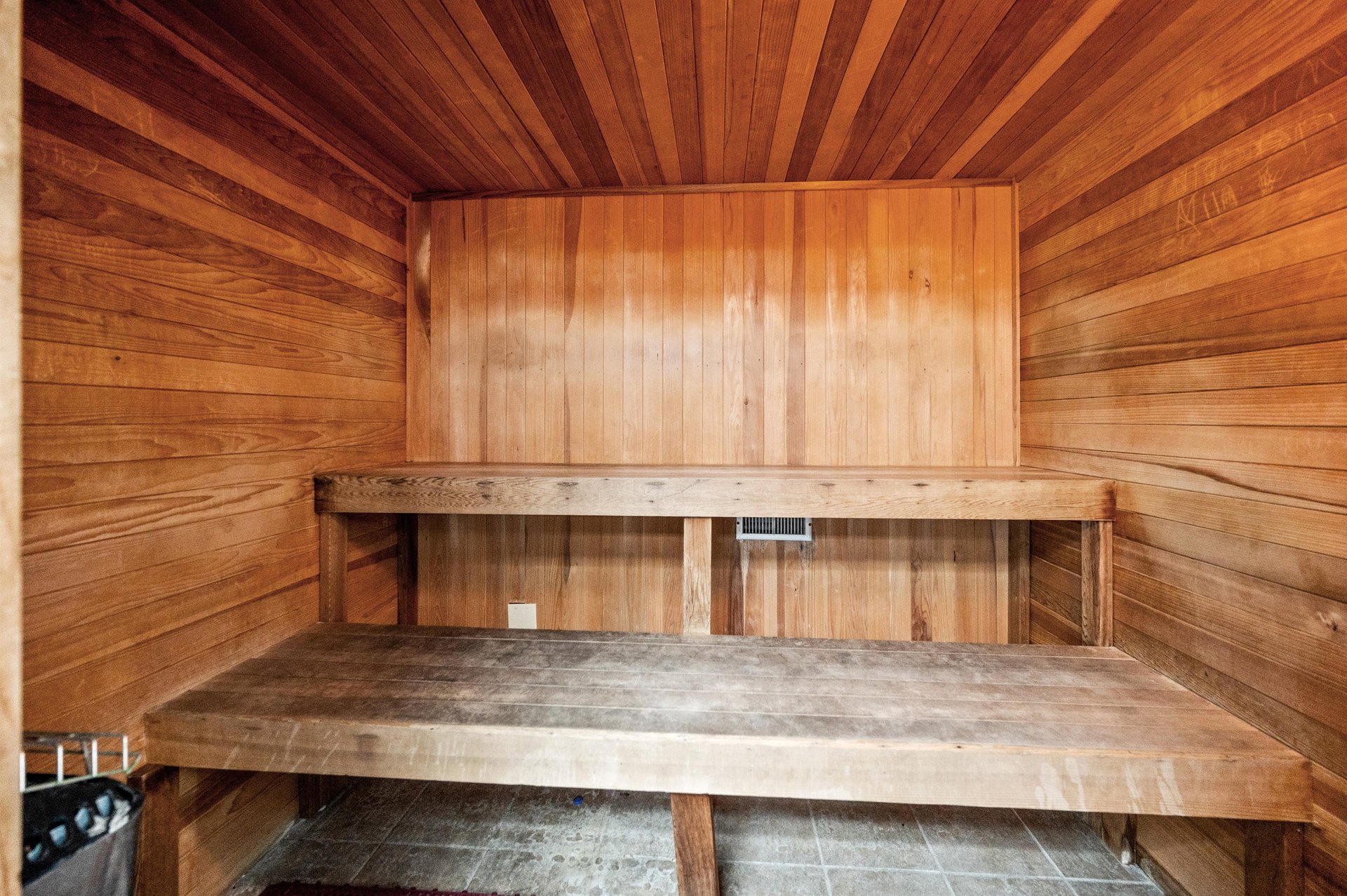 A Wave From It All  Seawind 802 36