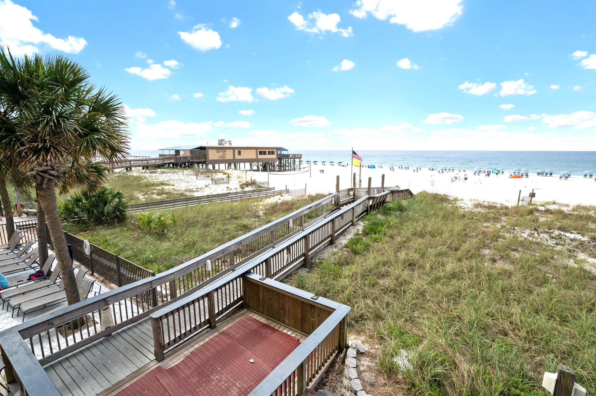 A Wave From It All  Seawind 802 47