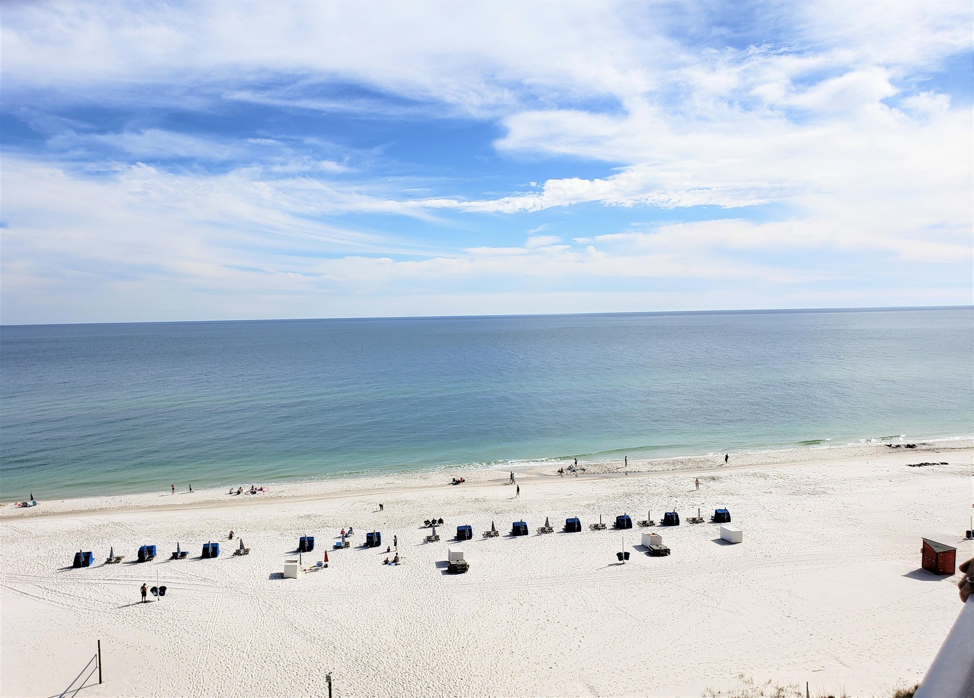 A Wave From It All  Seawind 802 50