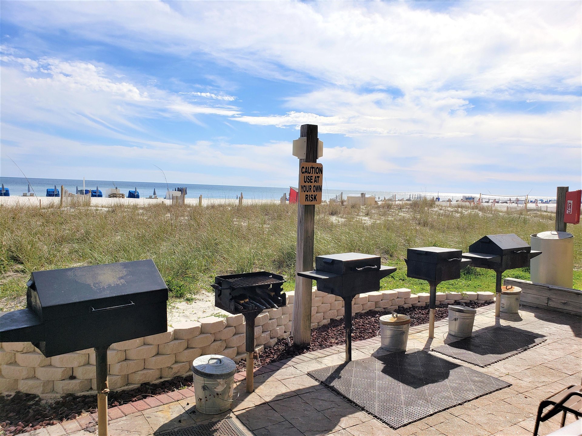 A Wave From It All  Seawind 802 55