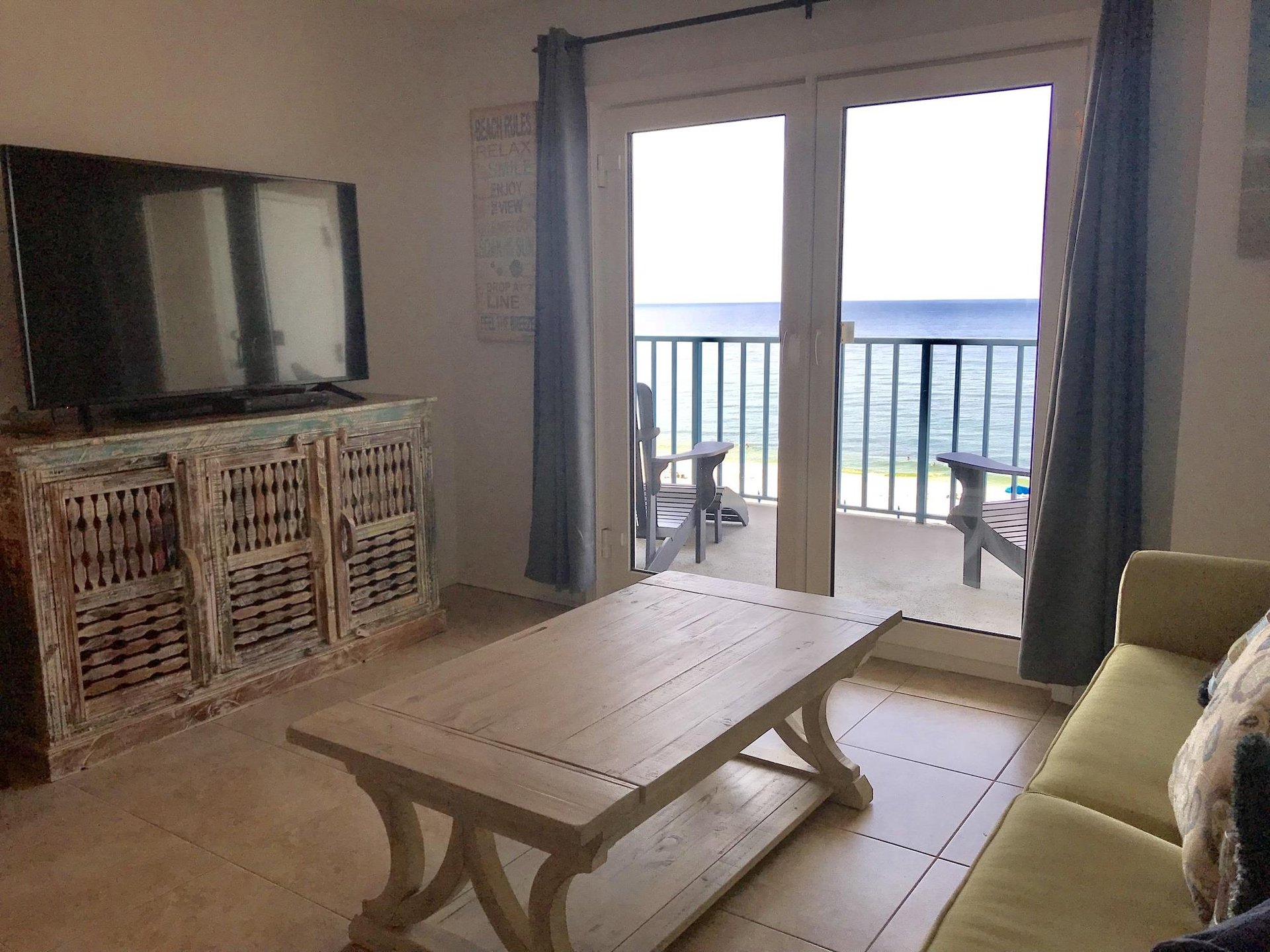 Surf Side Shores 1603 1