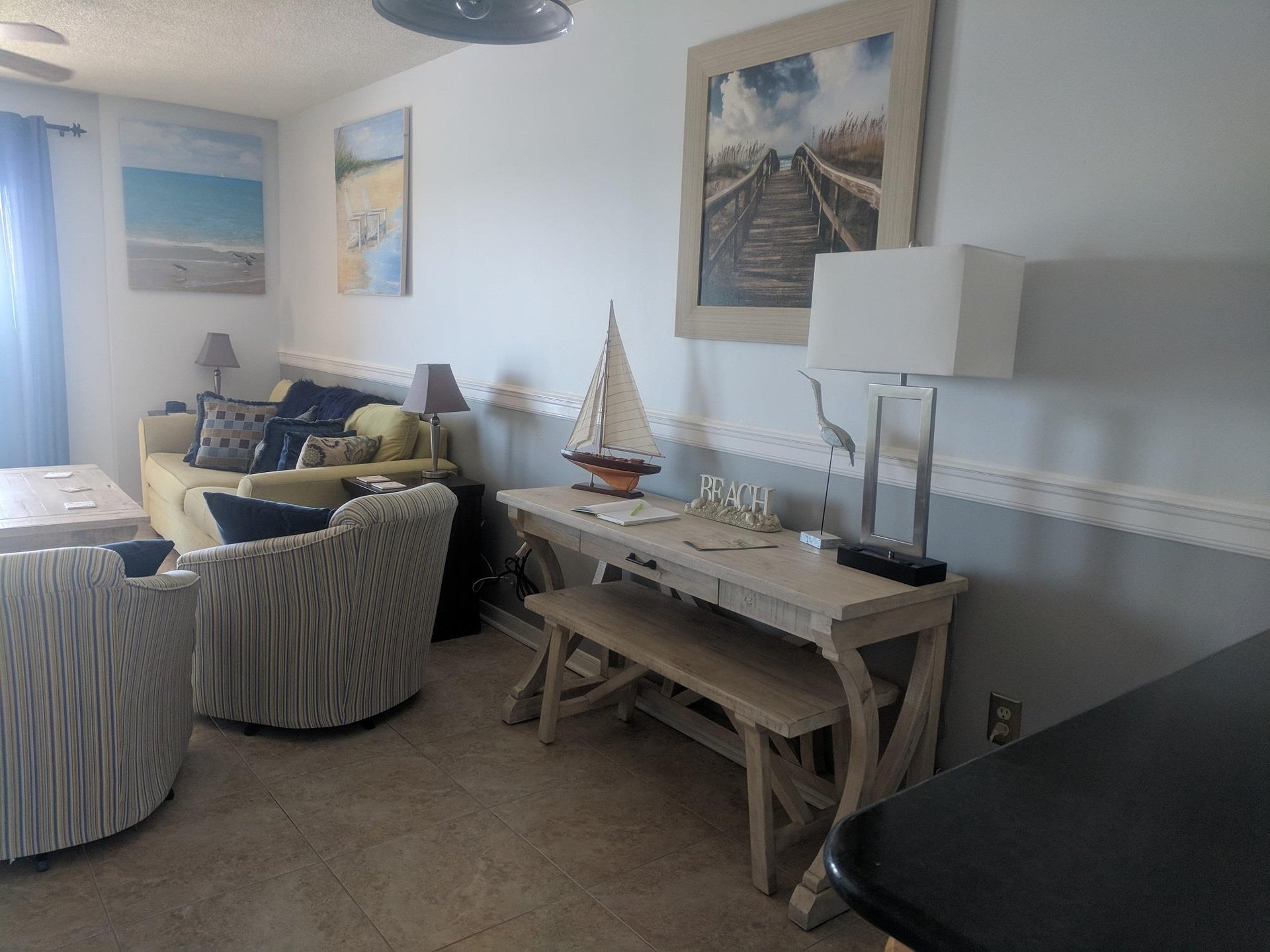 Surf Side Shores 1603 2