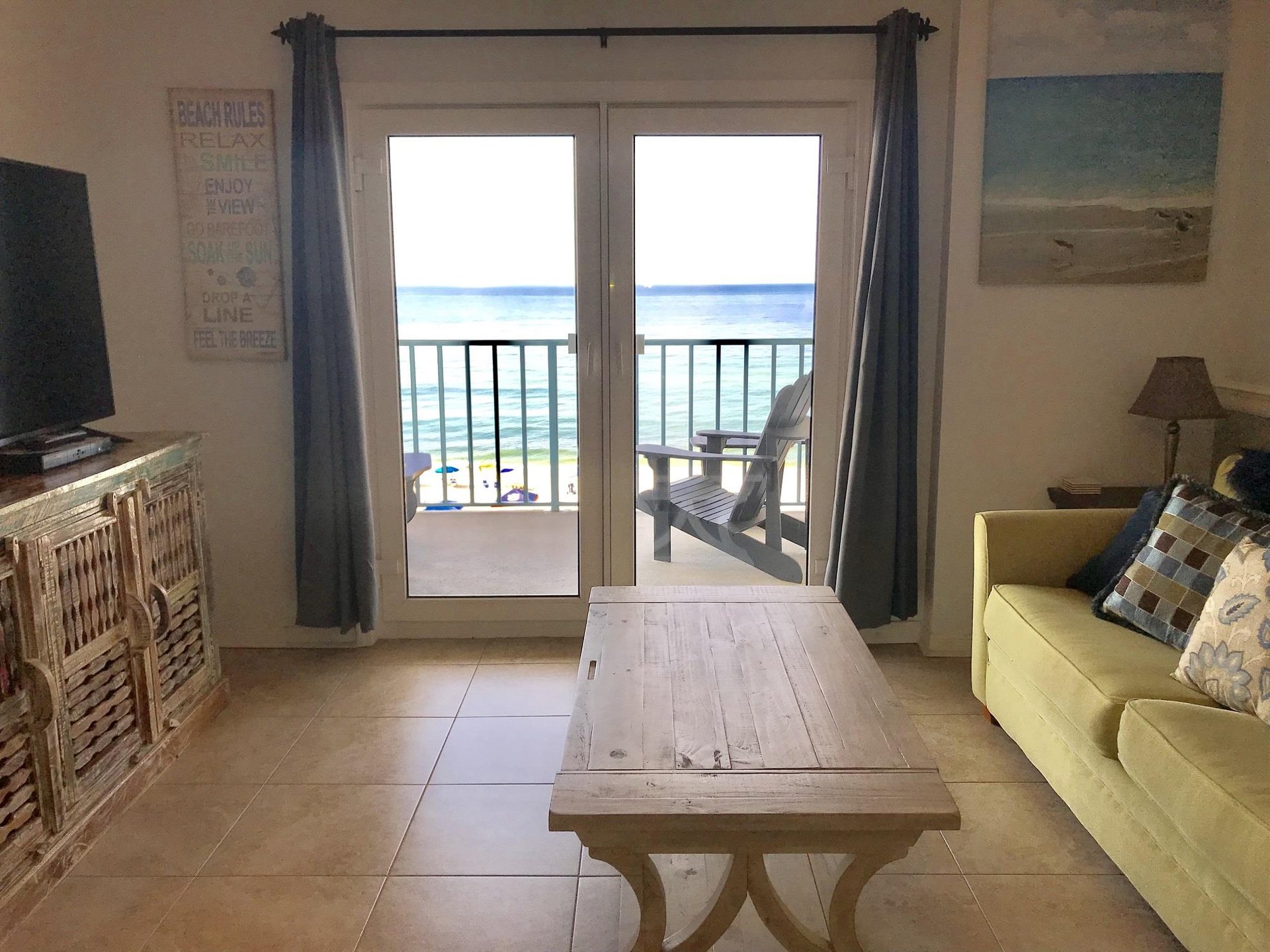 Surf Side Shores 1603 4