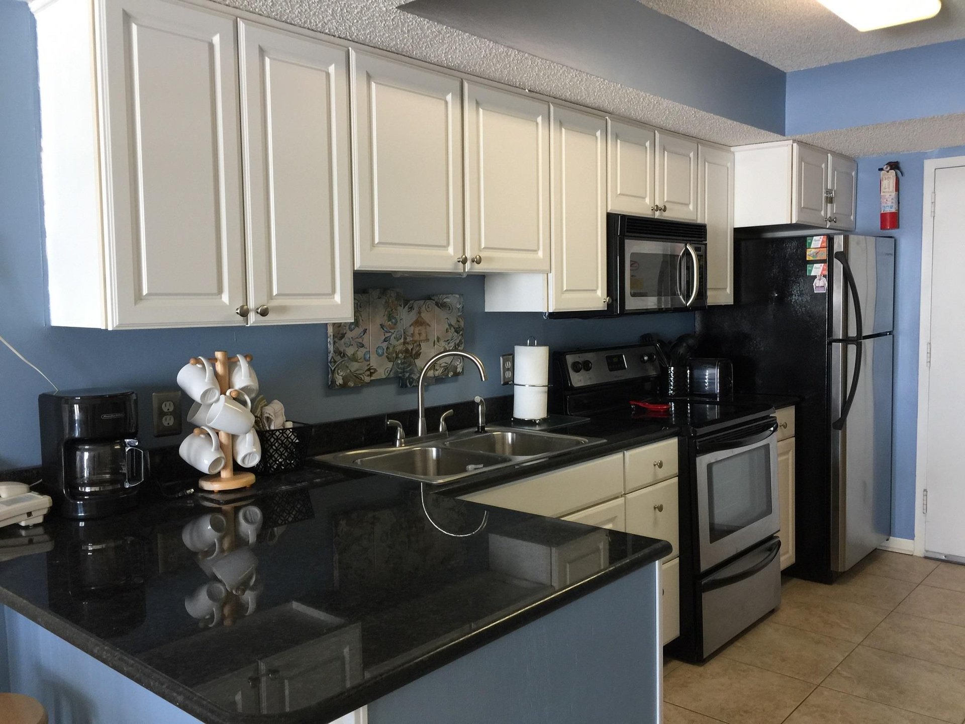 Surf Side Shores 1603 8